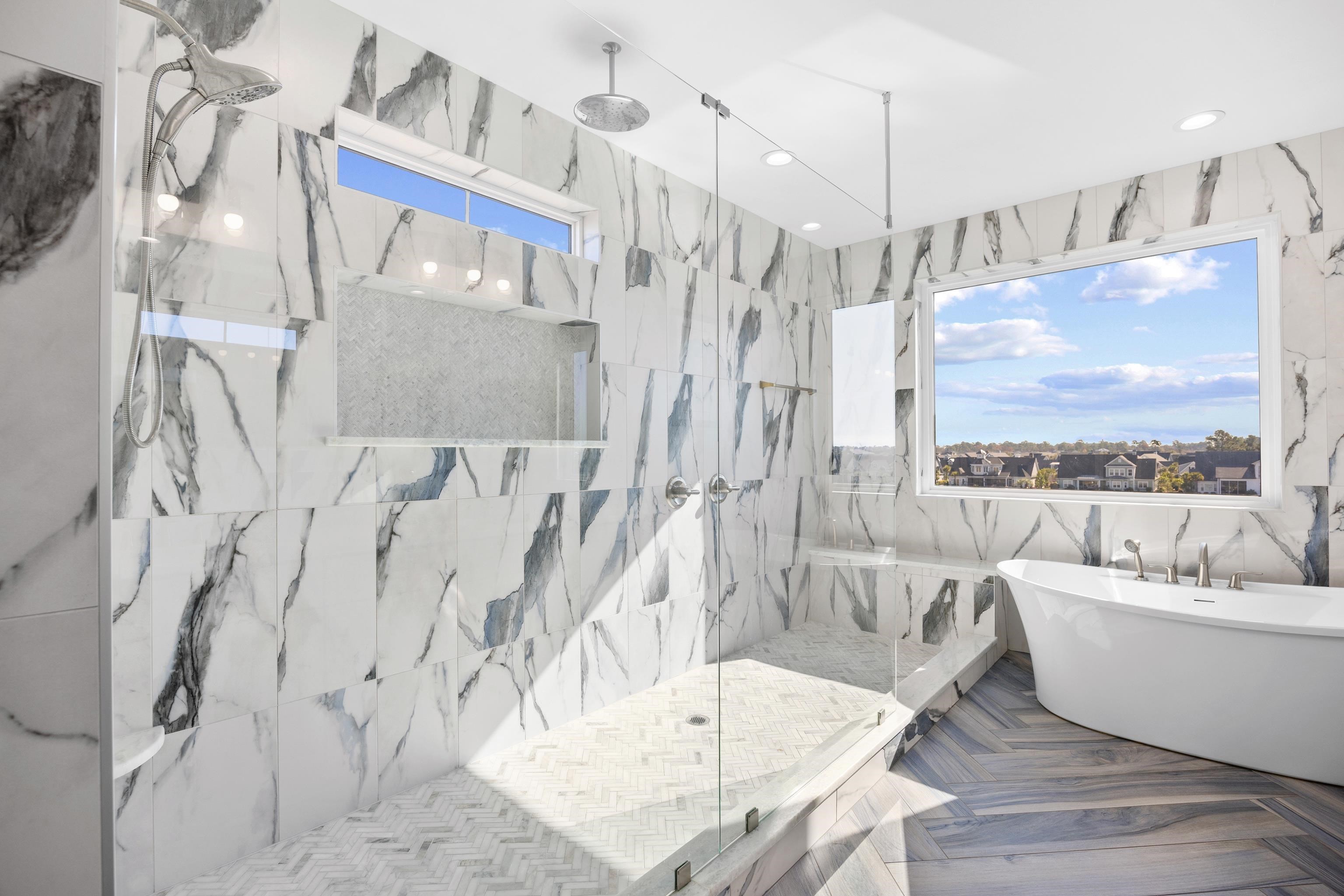 505 Saint Julian Ln.