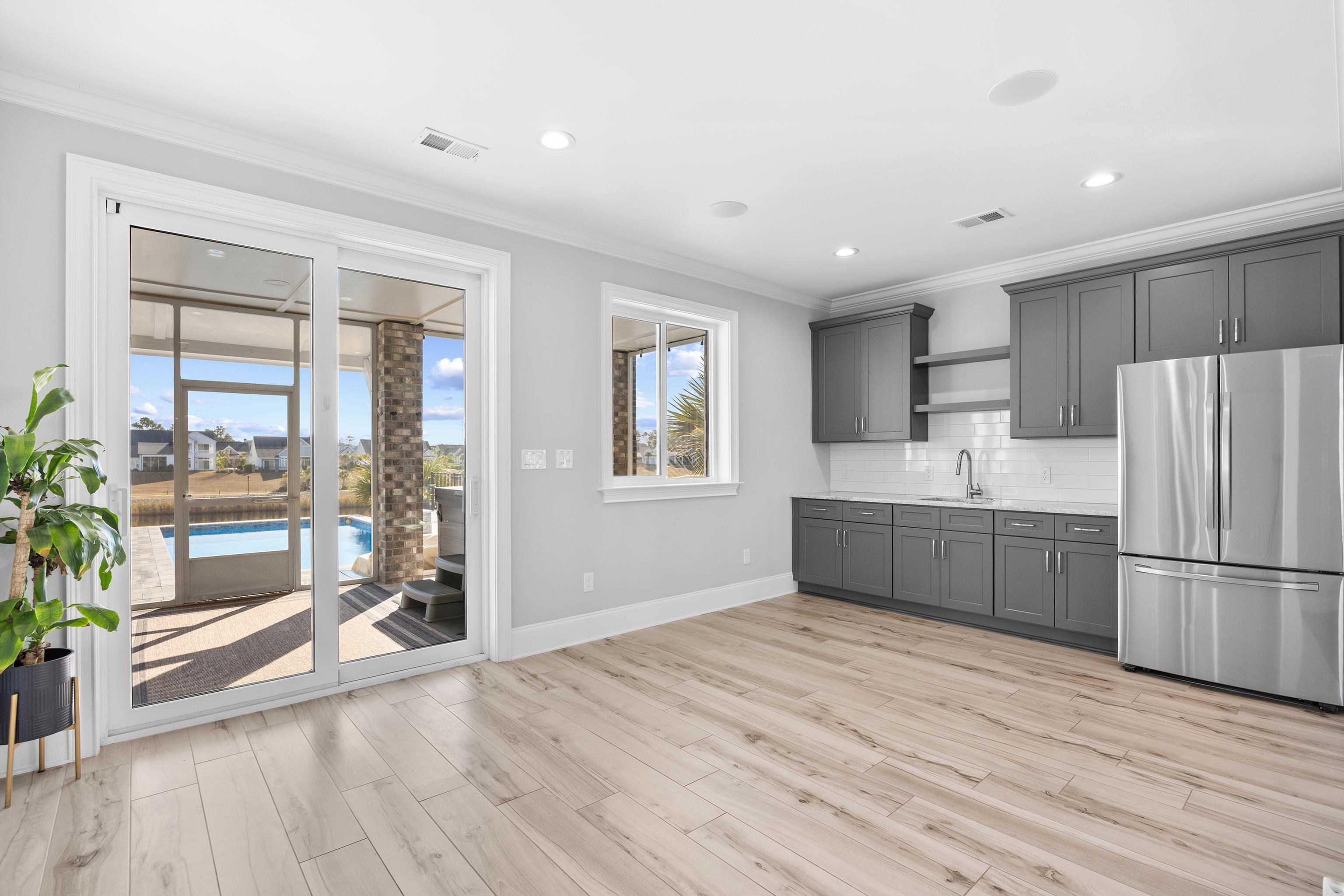 505 Saint Julian Ln.