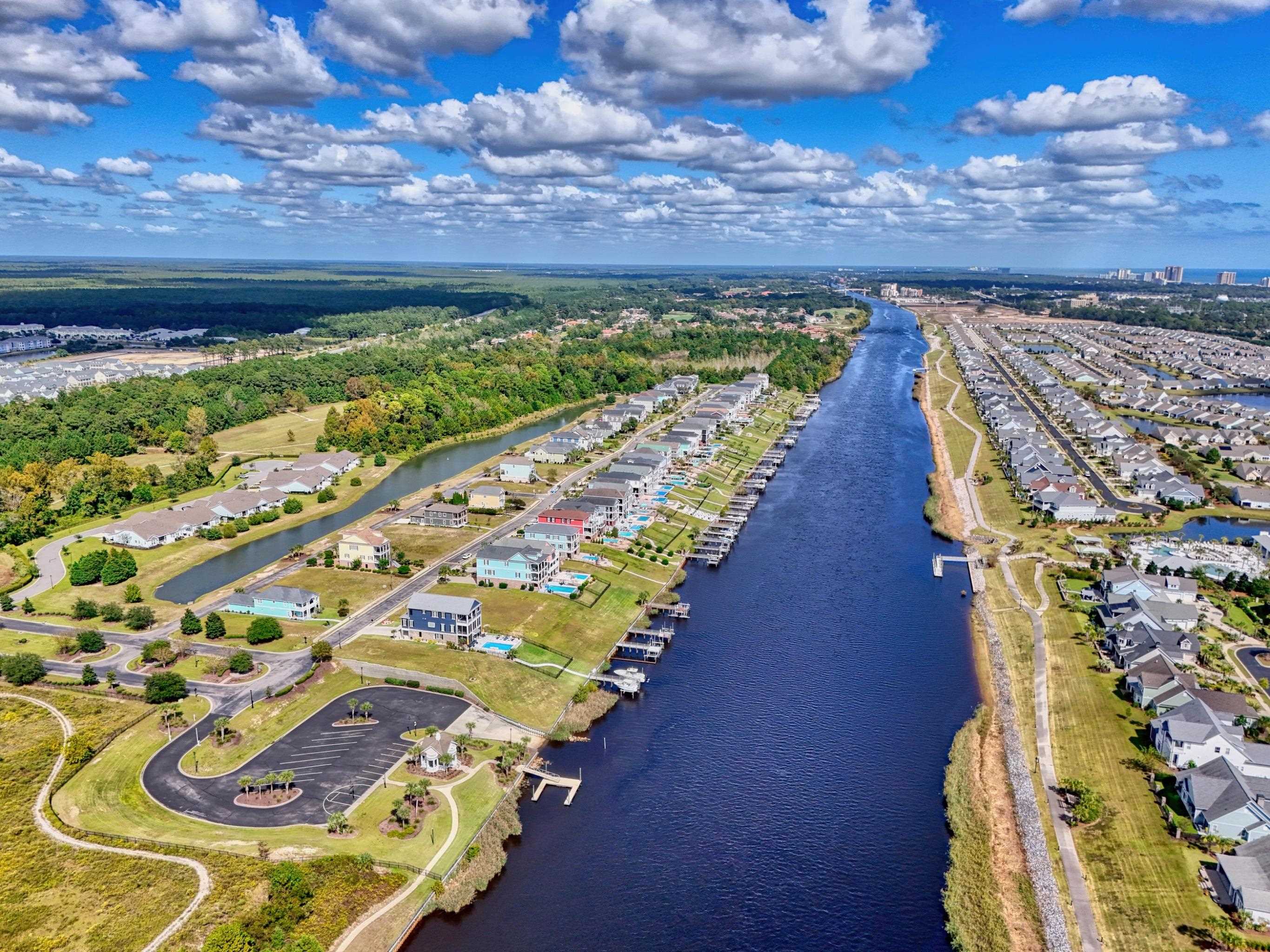 505 Saint Julian Ln.