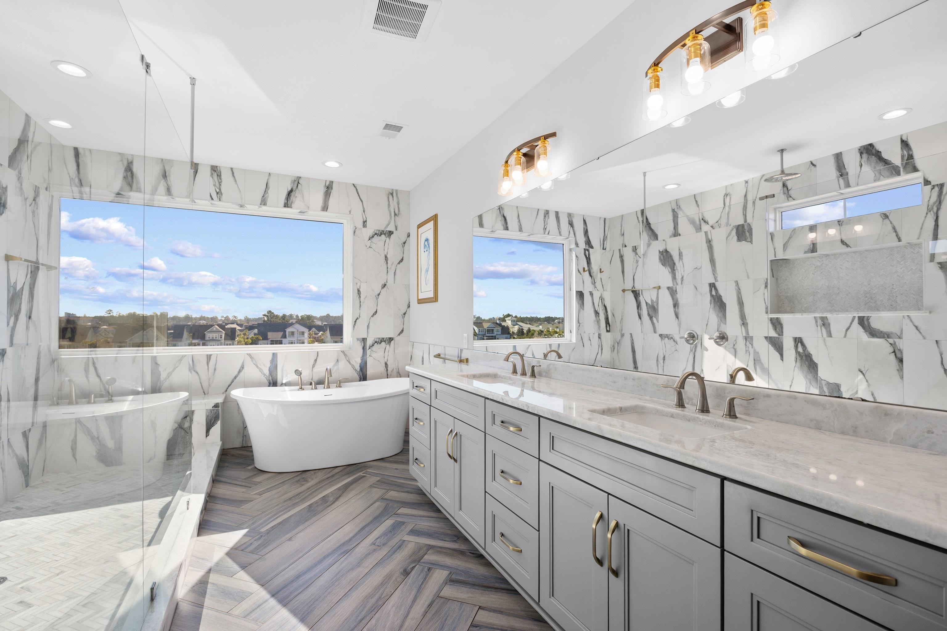 505 Saint Julian Ln.