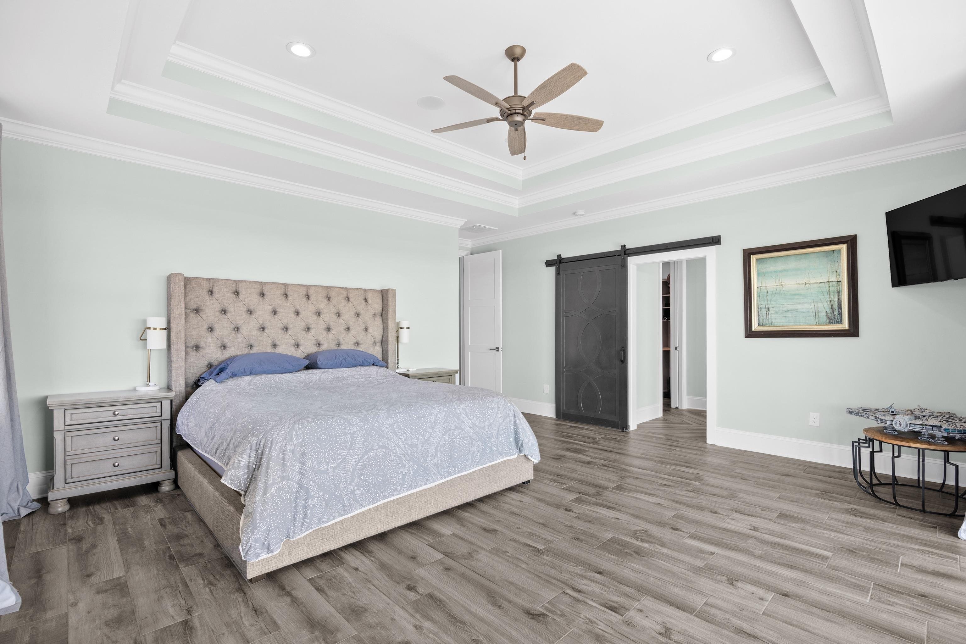 505 Saint Julian Ln.