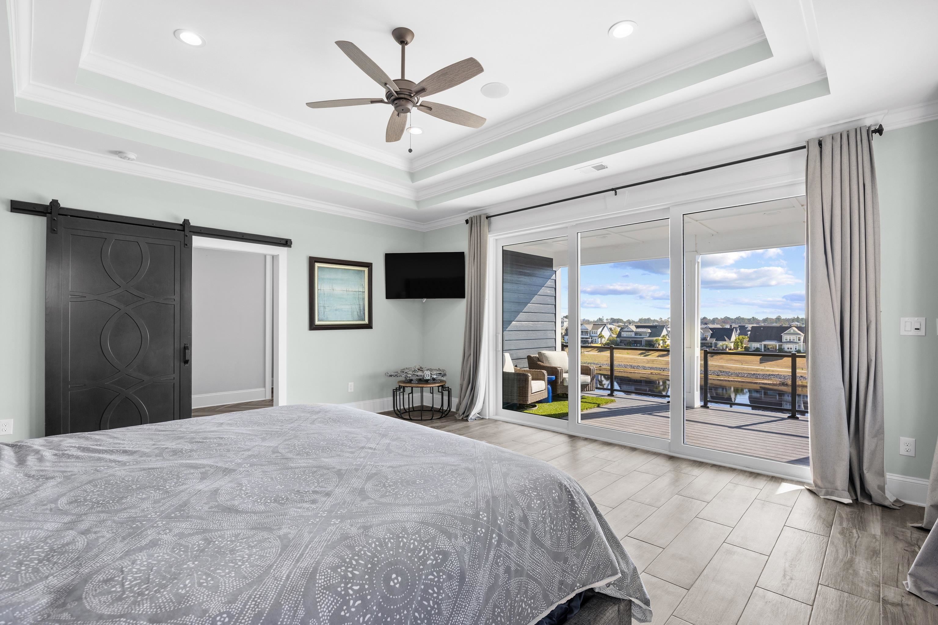 505 Saint Julian Ln.