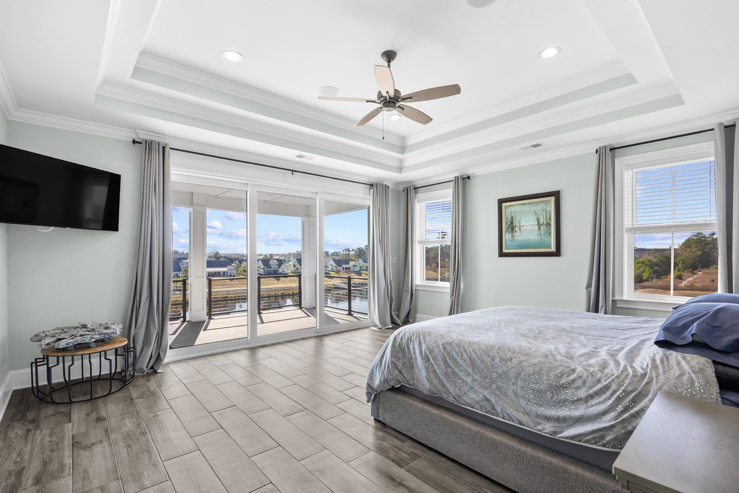 505 Saint Julian Ln.