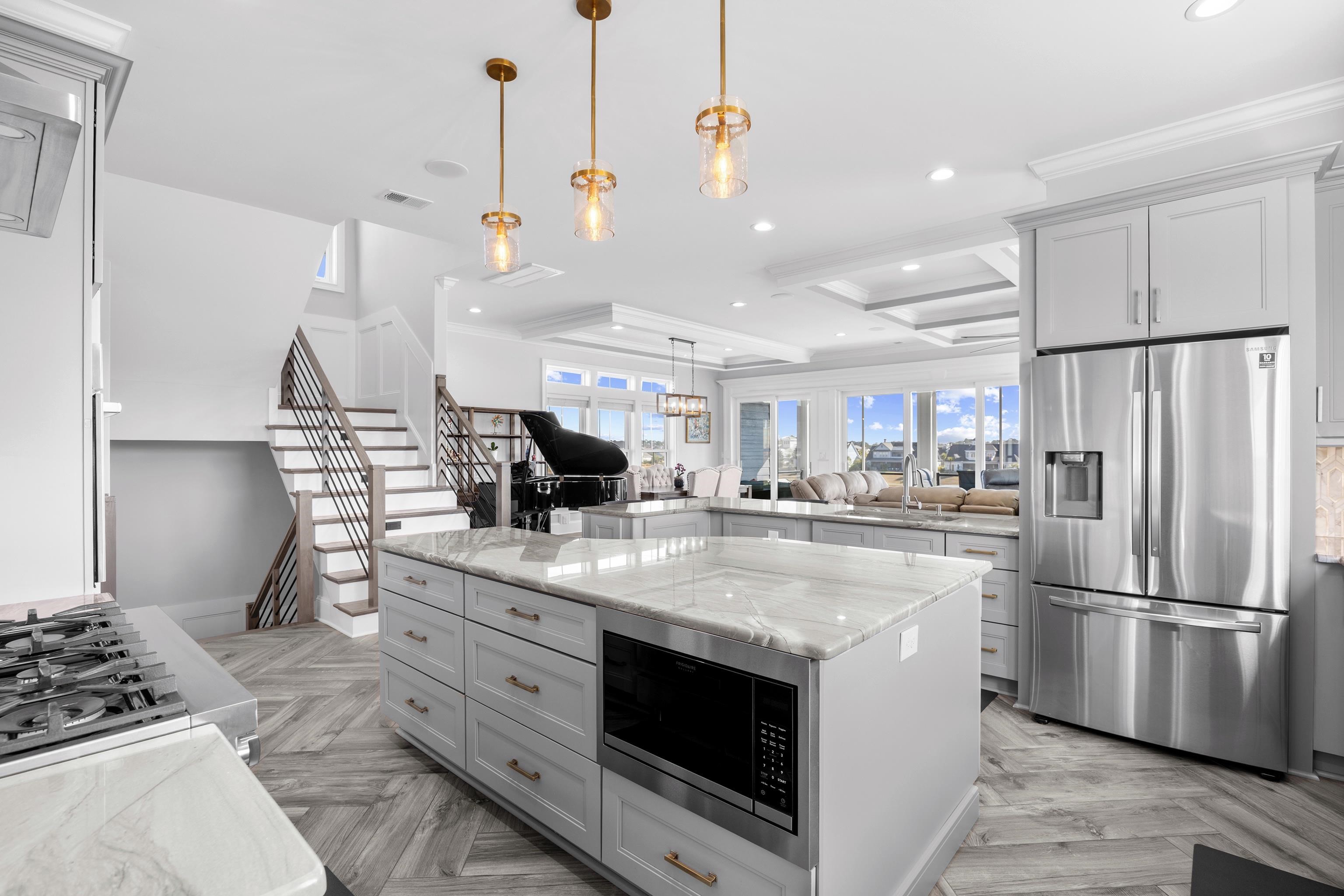 505 Saint Julian Ln.