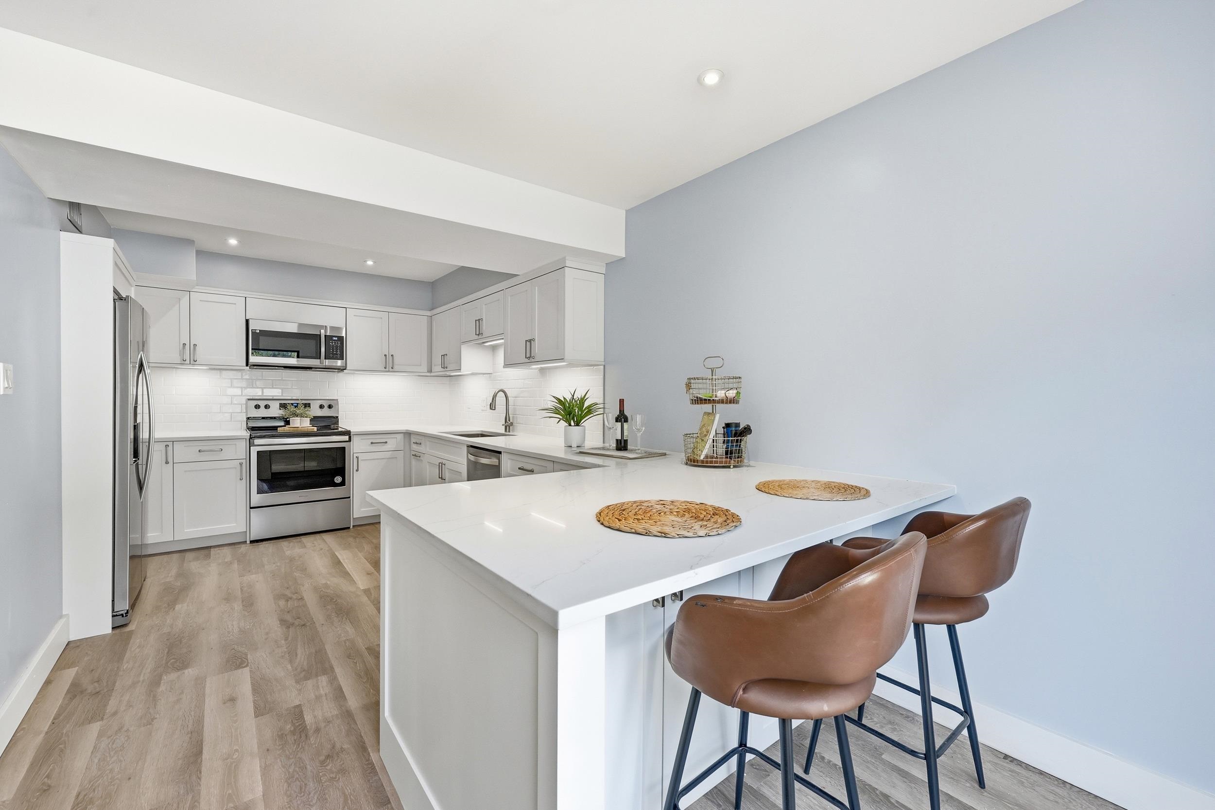 8 Peter Horry Ct. Unit: 193