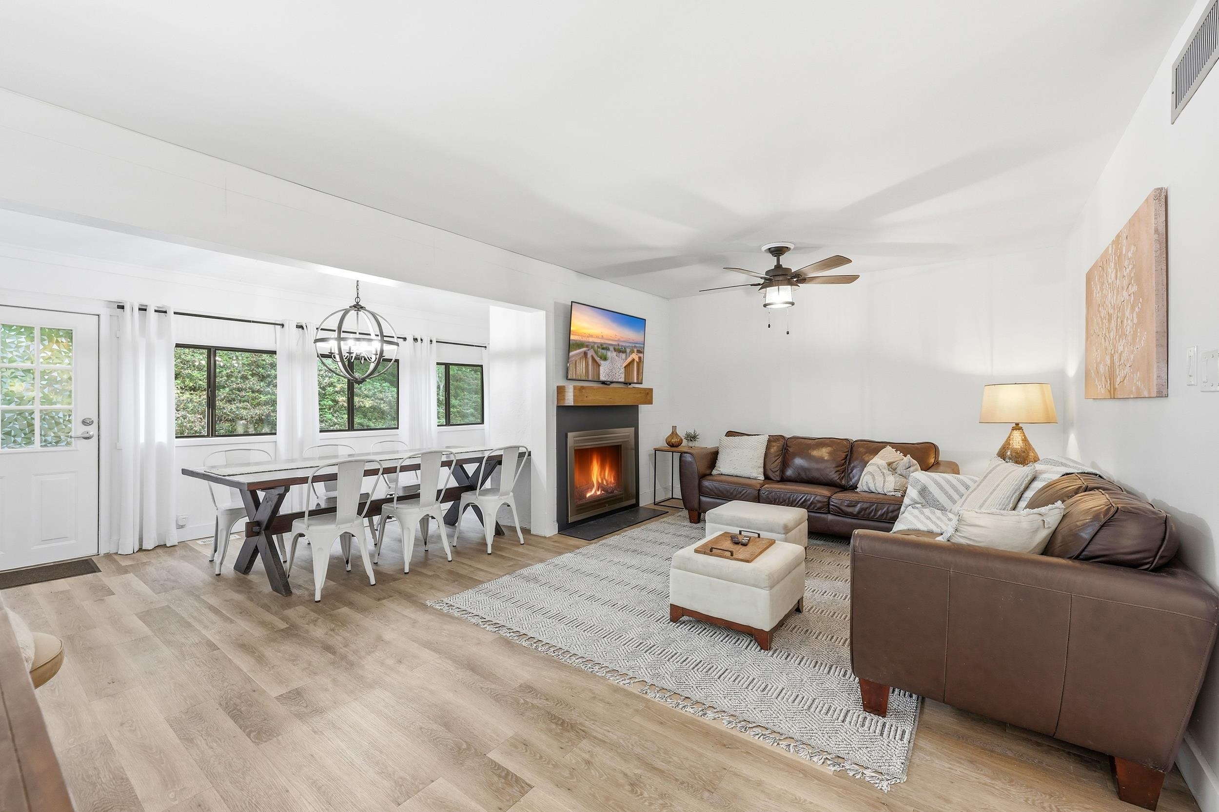 8 Peter Horry Ct. Unit: 193