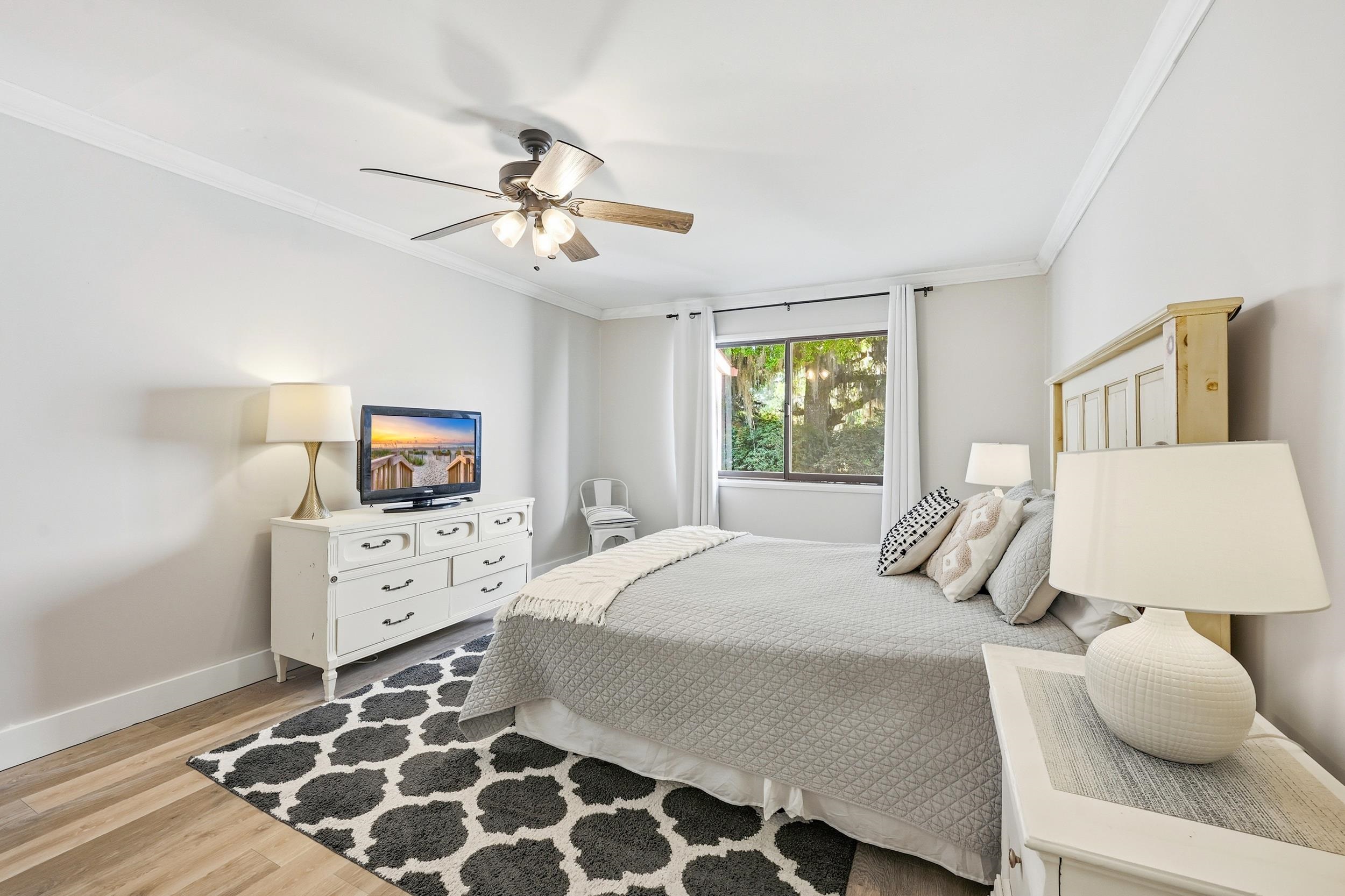 8 Peter Horry Ct. Unit: 193