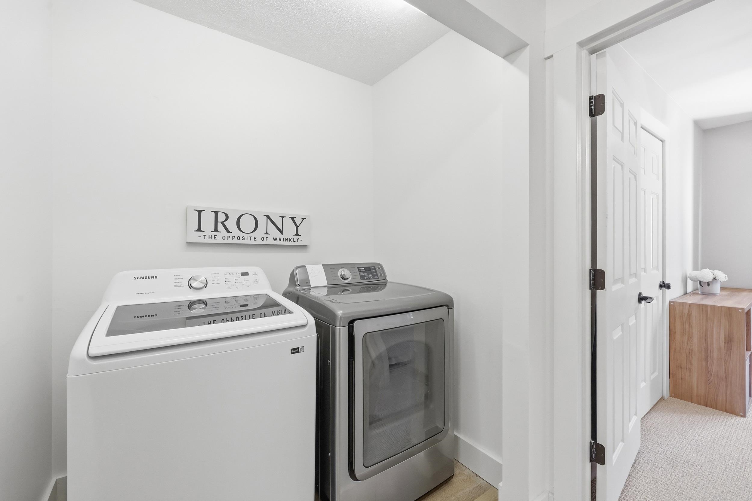 8 Peter Horry Ct. Unit: 193