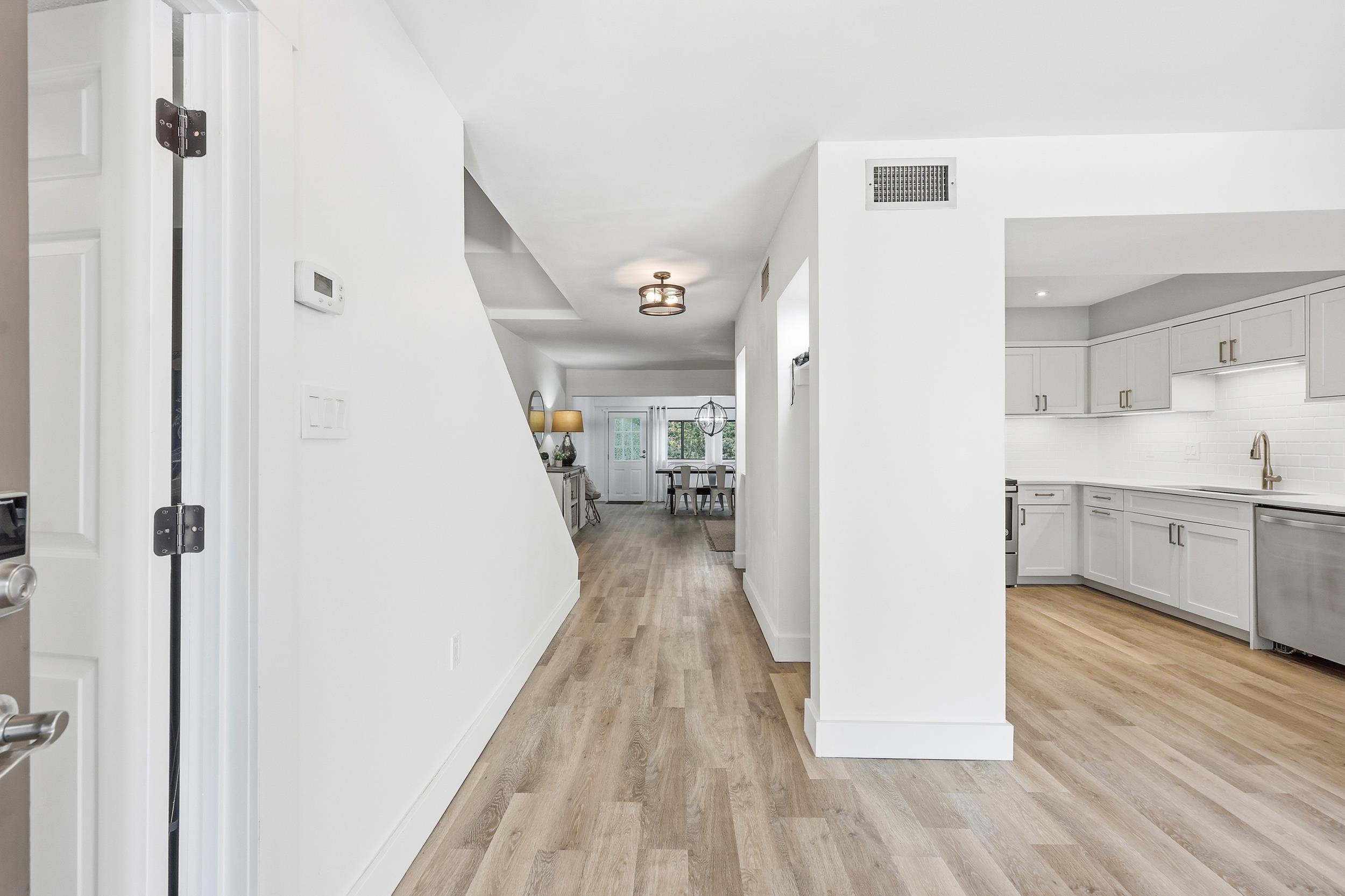 8 Peter Horry Ct. Unit: 193