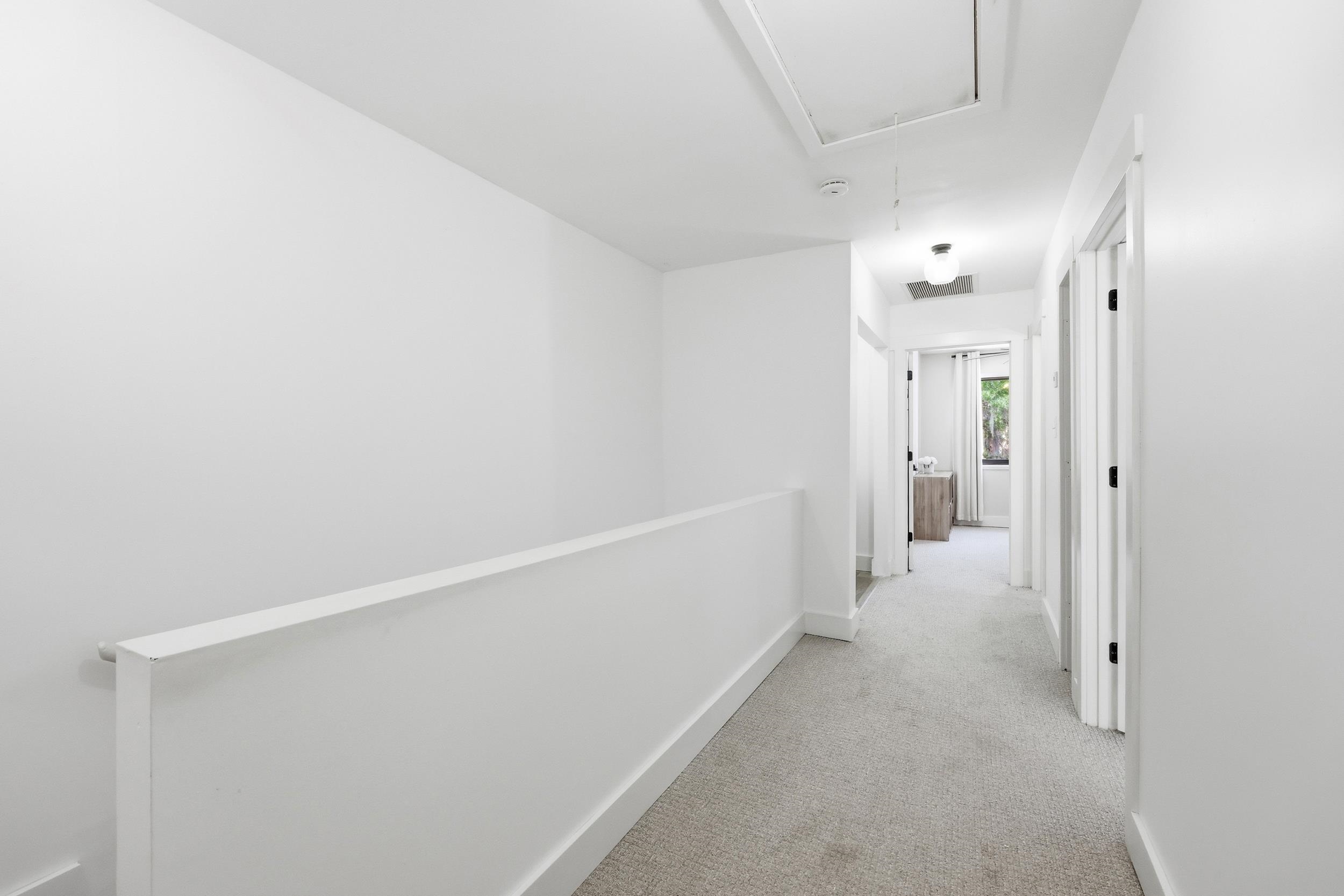 8 Peter Horry Ct. Unit: 193