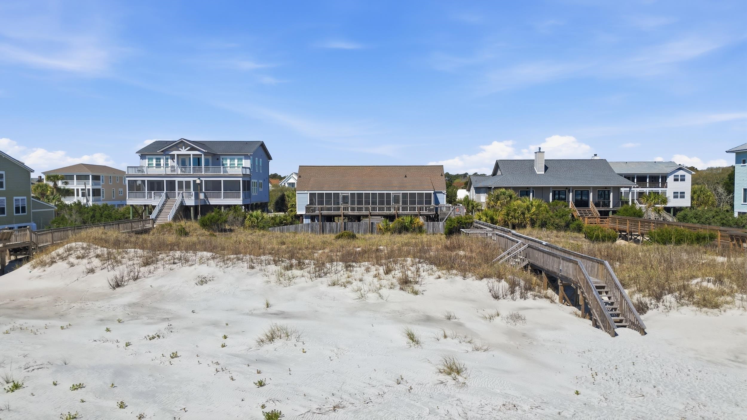 8 Peter Horry Ct. Unit: 193