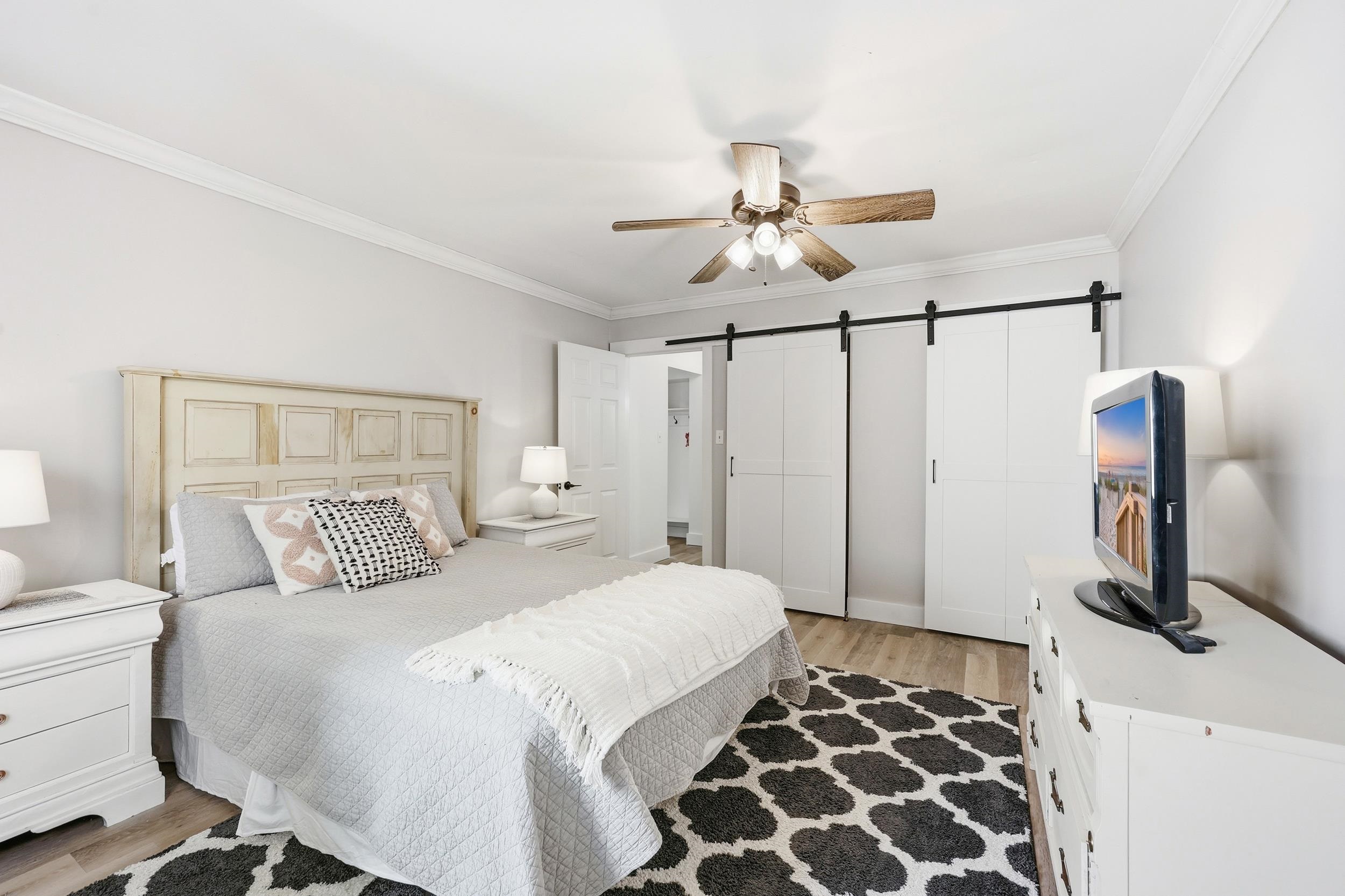 8 Peter Horry Ct. Unit: 193