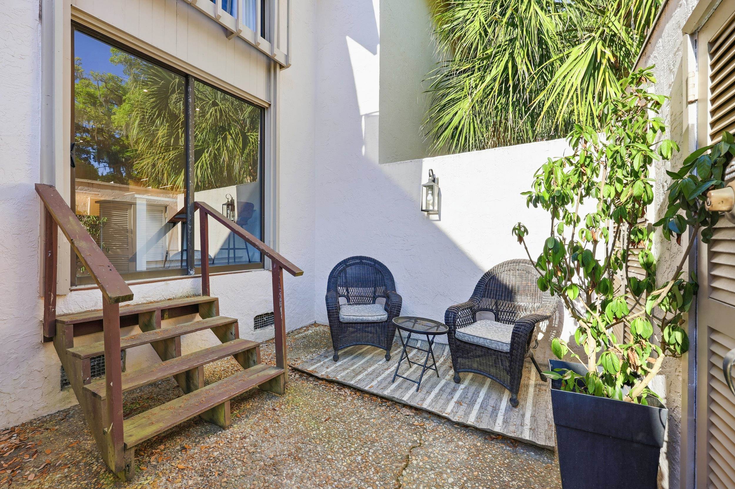8 Peter Horry Ct. Unit: 193