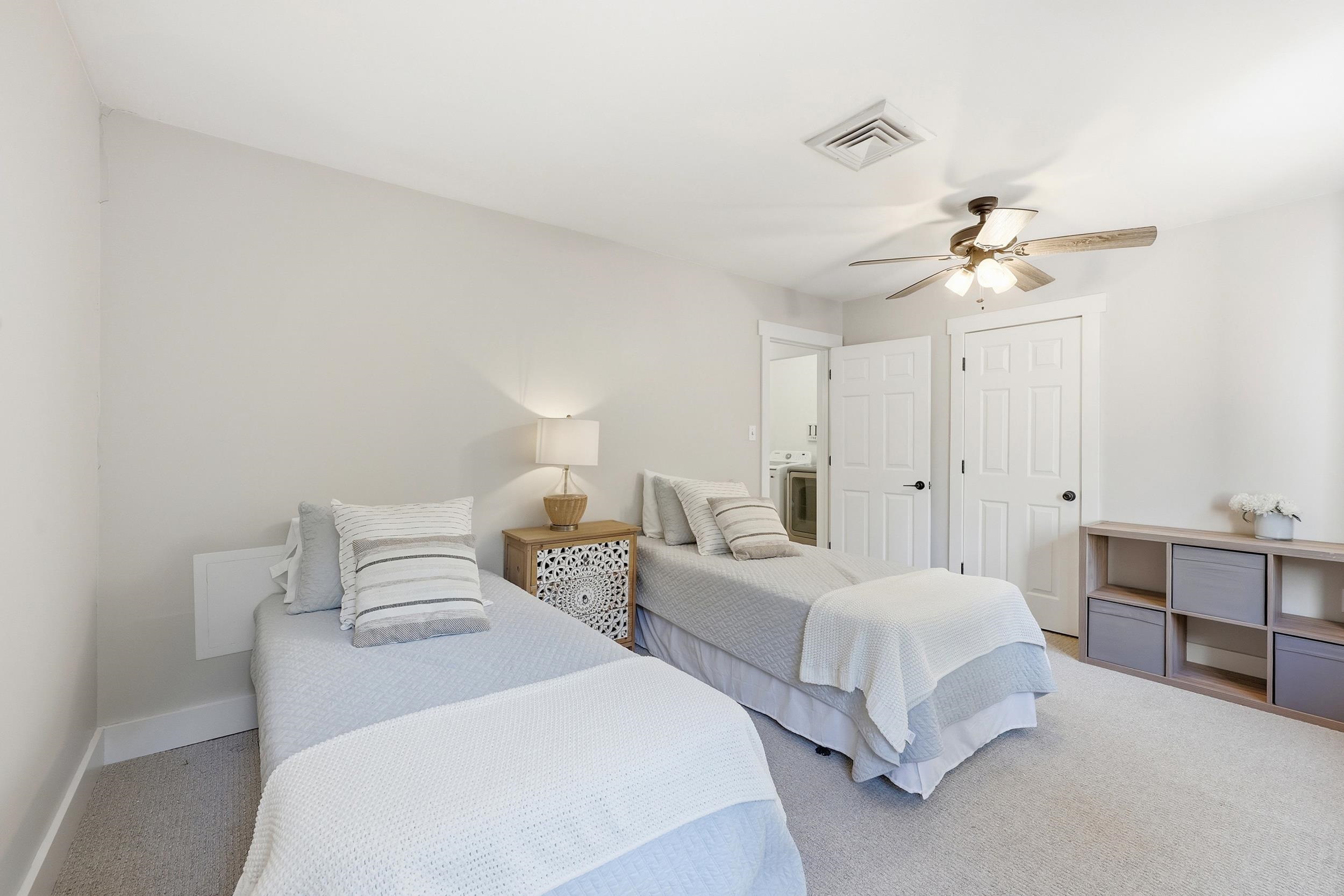 8 Peter Horry Ct. Unit: 193