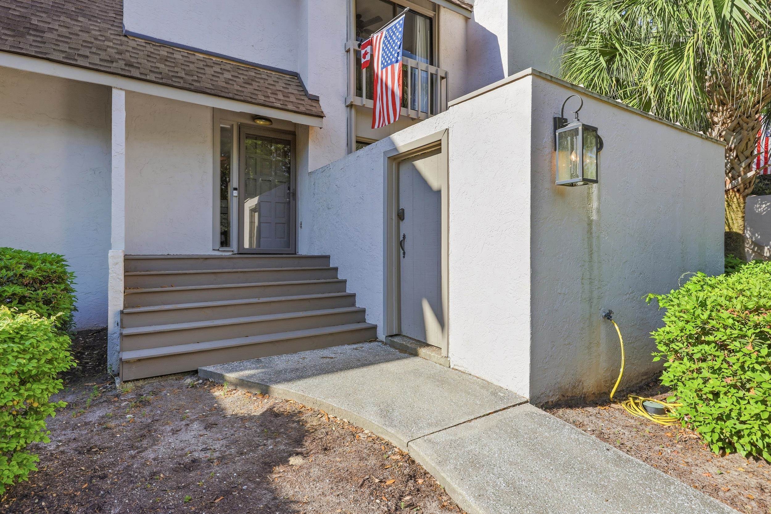 8 Peter Horry Ct. Unit: 193
