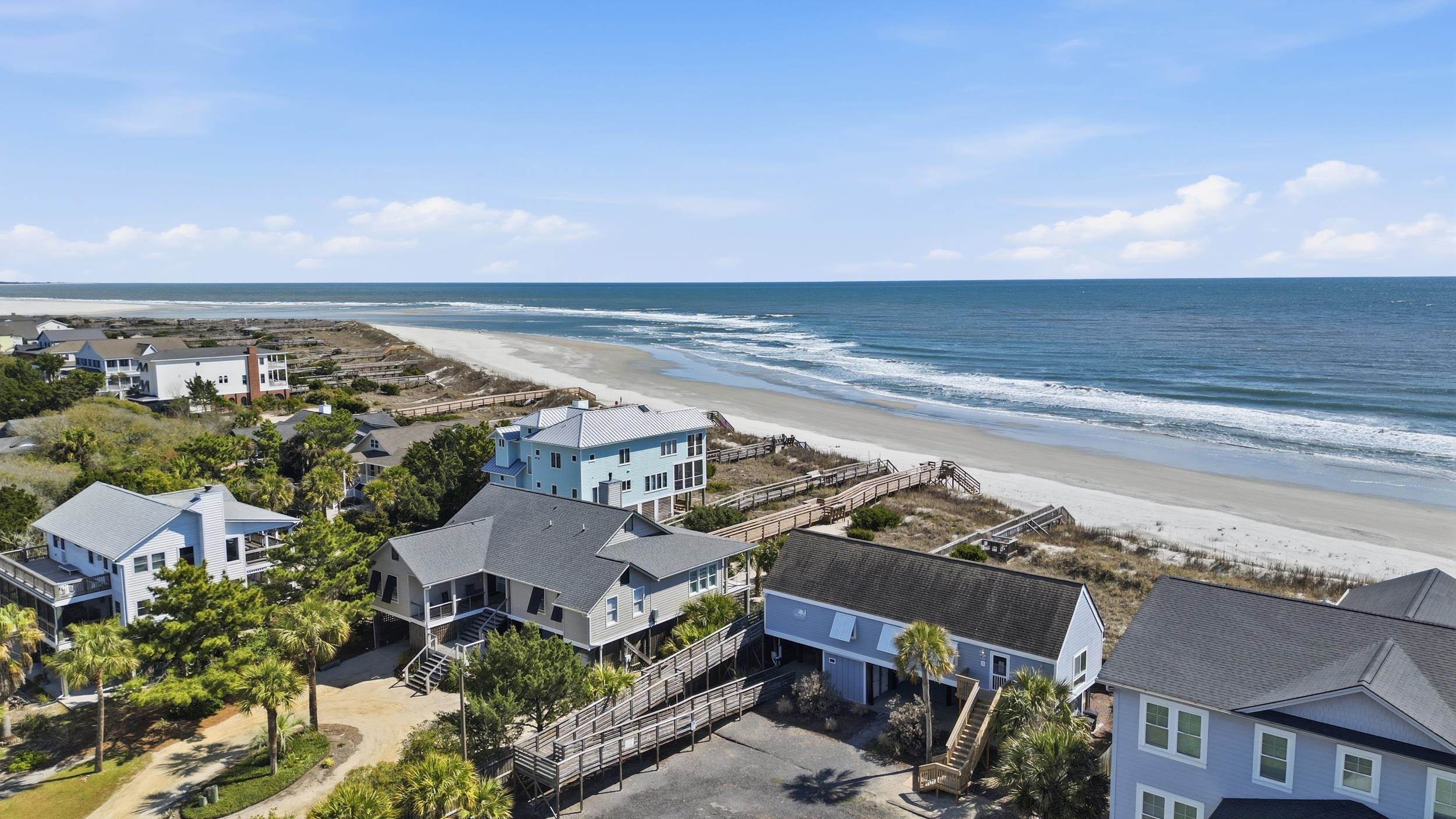 8 Peter Horry Ct. Unit: 193