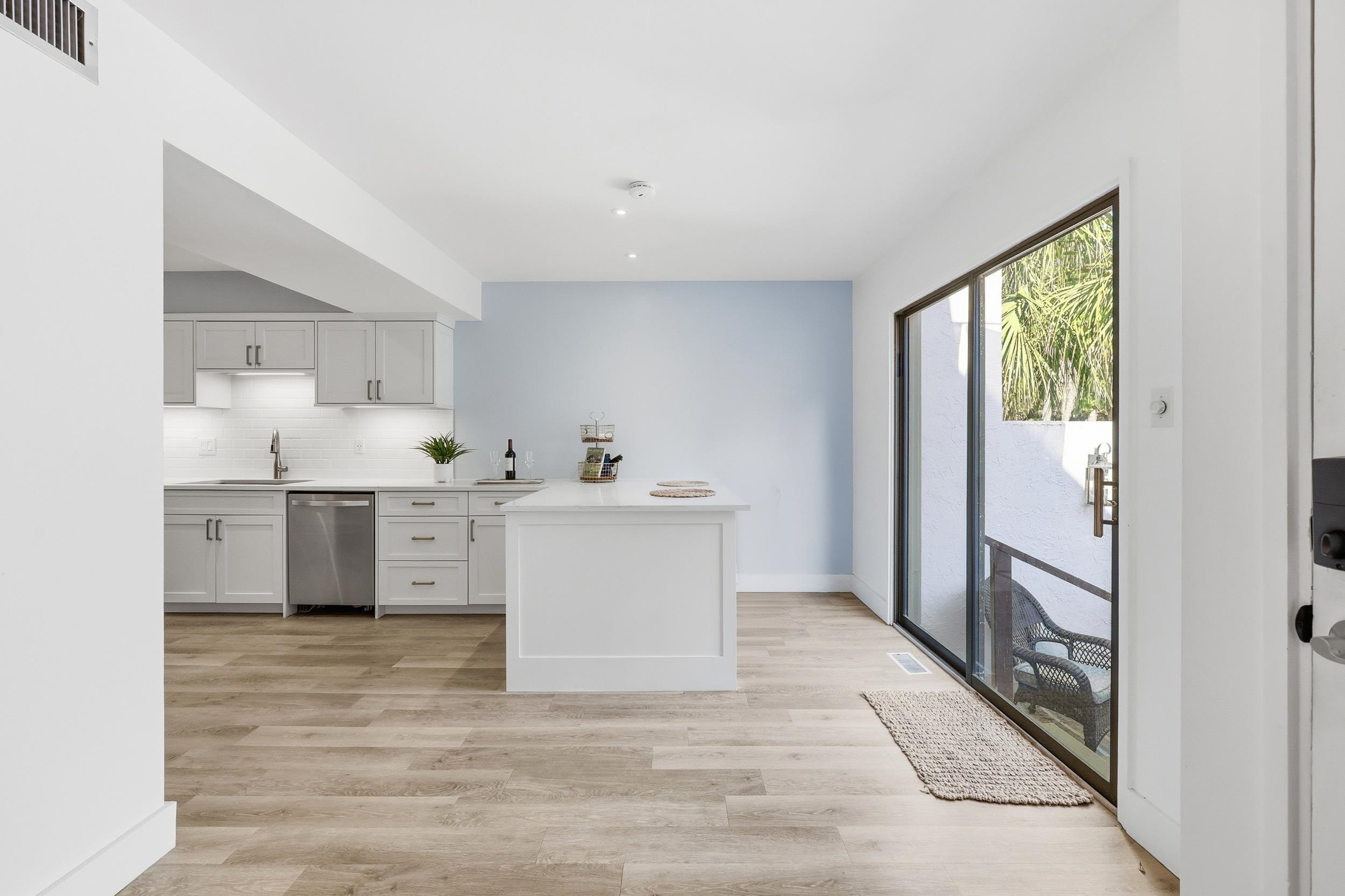 8 Peter Horry Ct. Unit: 193