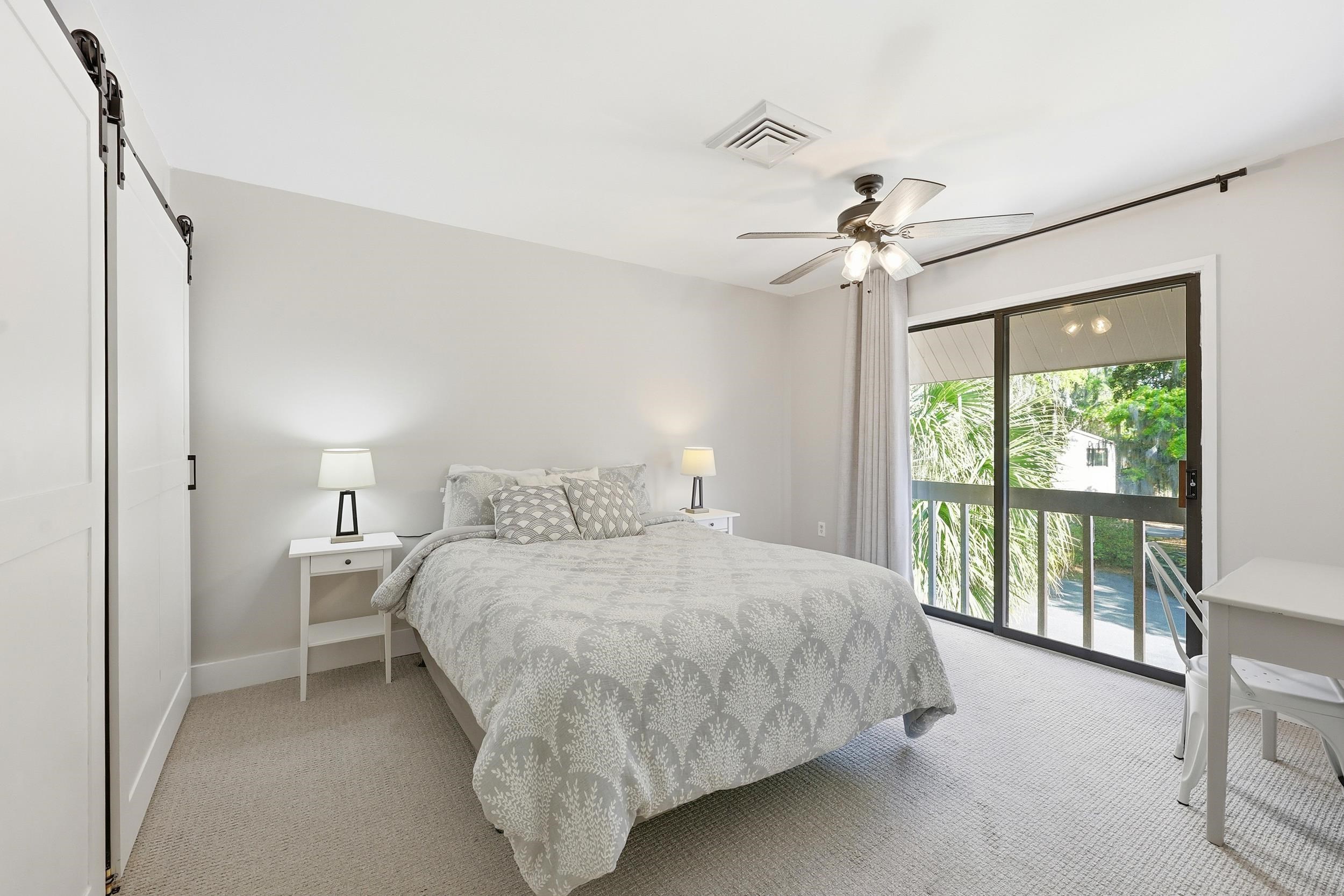 8 Peter Horry Ct. Unit: 193