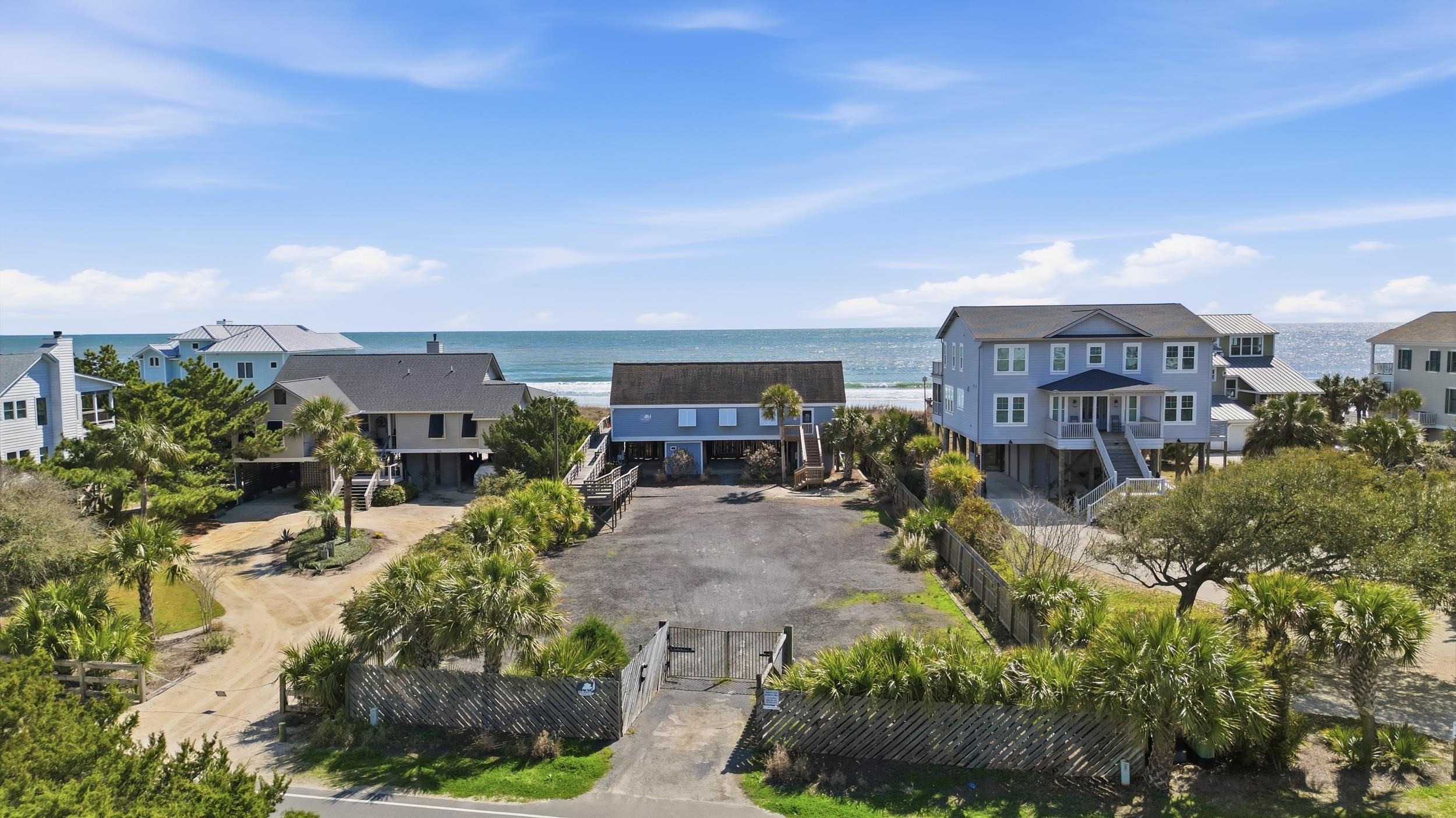 8 Peter Horry Ct. Unit: 193