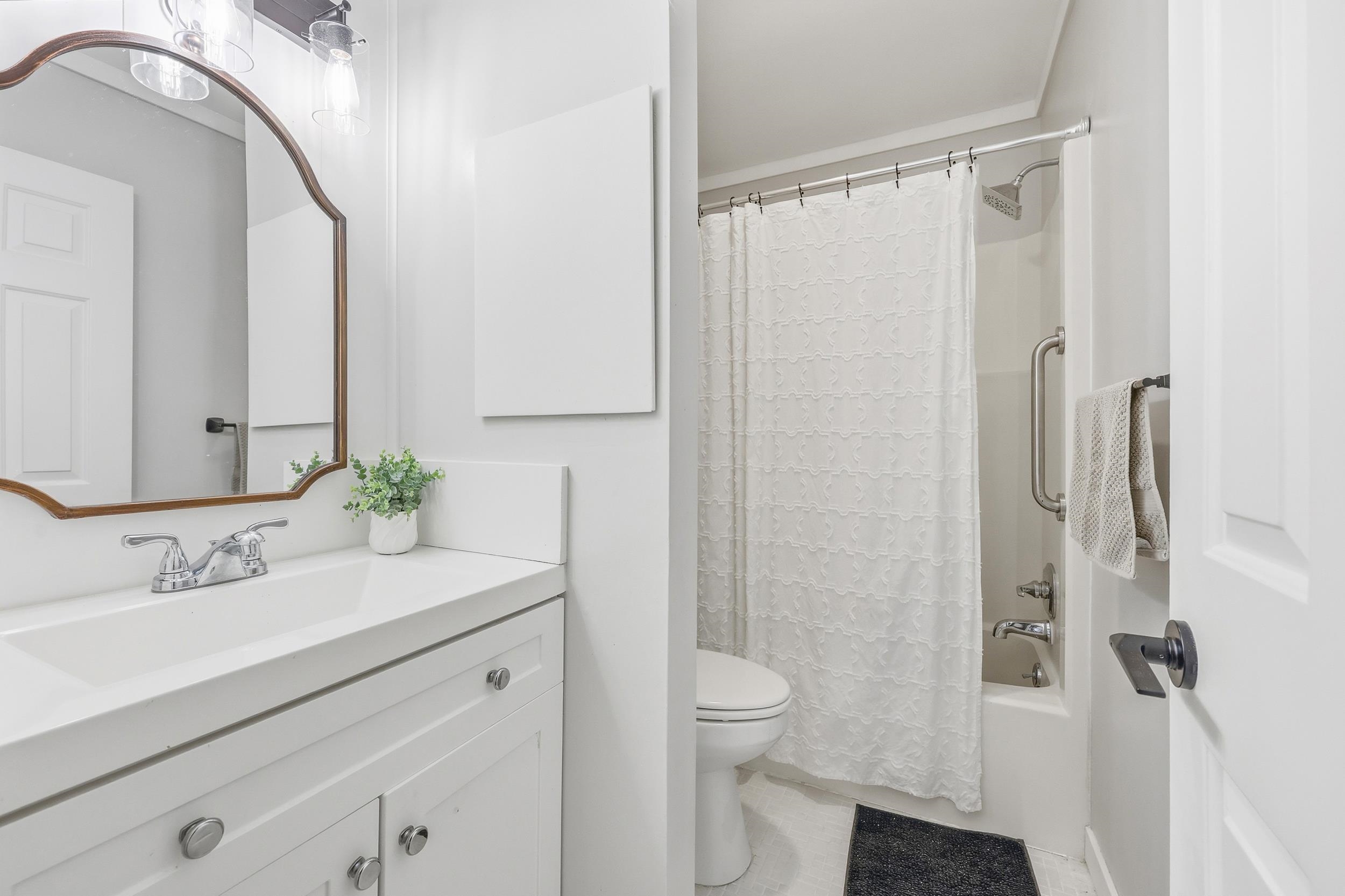 8 Peter Horry Ct. Unit: 193