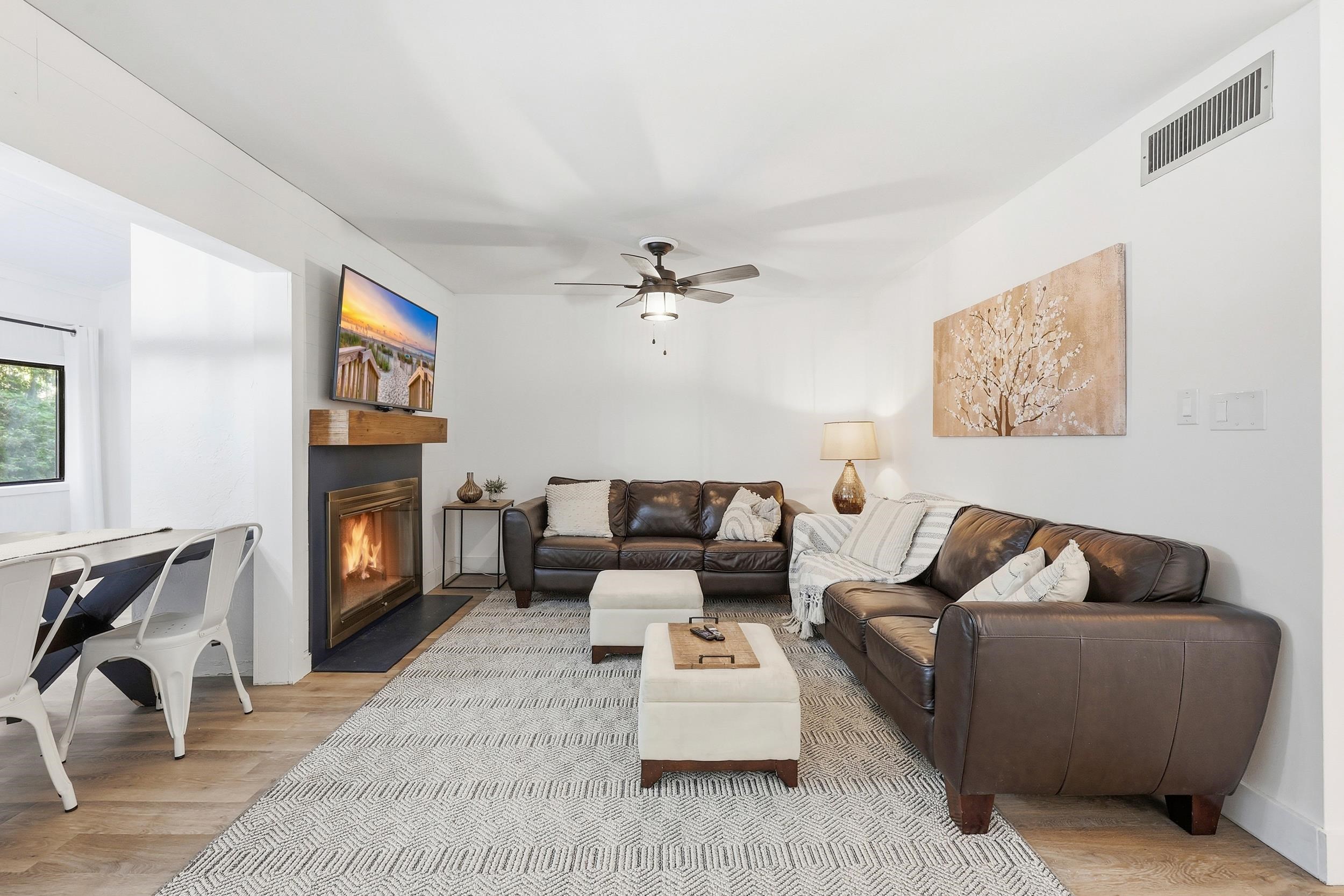 8 Peter Horry Ct. Unit: 193