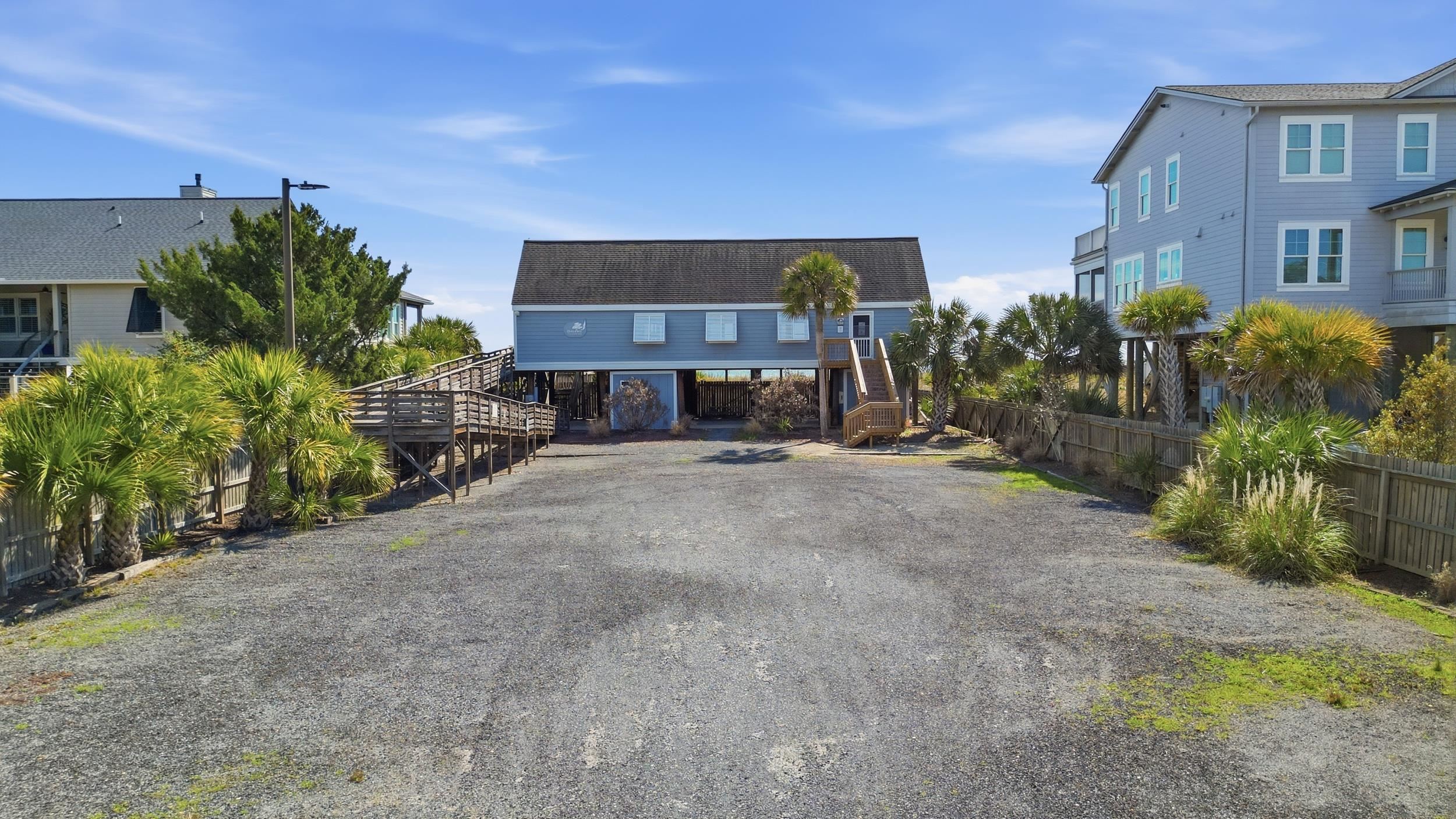 8 Peter Horry Ct. Unit: 193