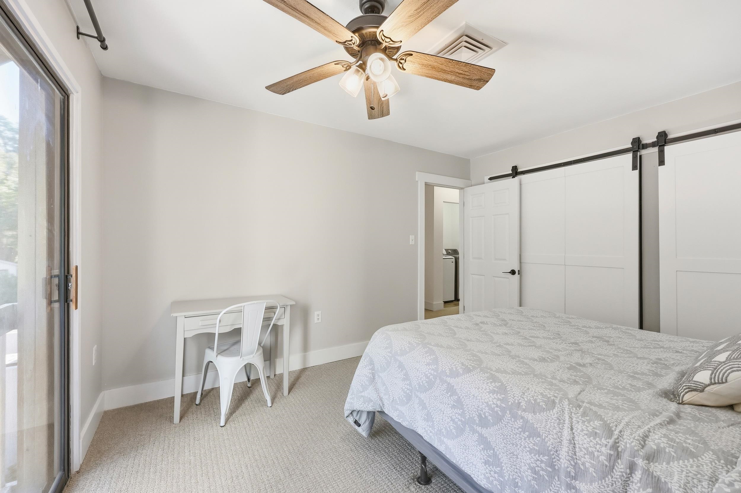 8 Peter Horry Ct. Unit: 193