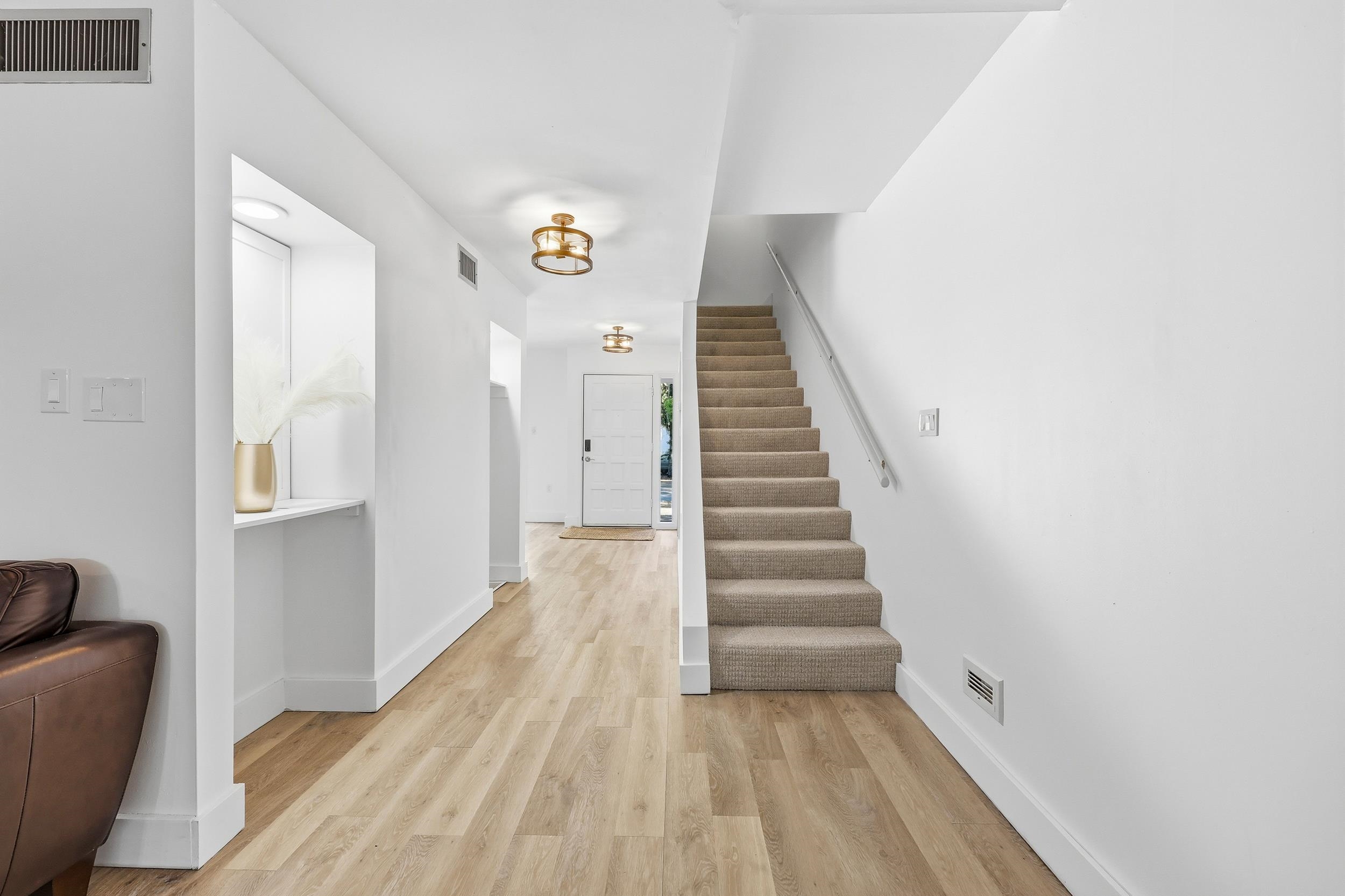8 Peter Horry Ct. Unit: 193