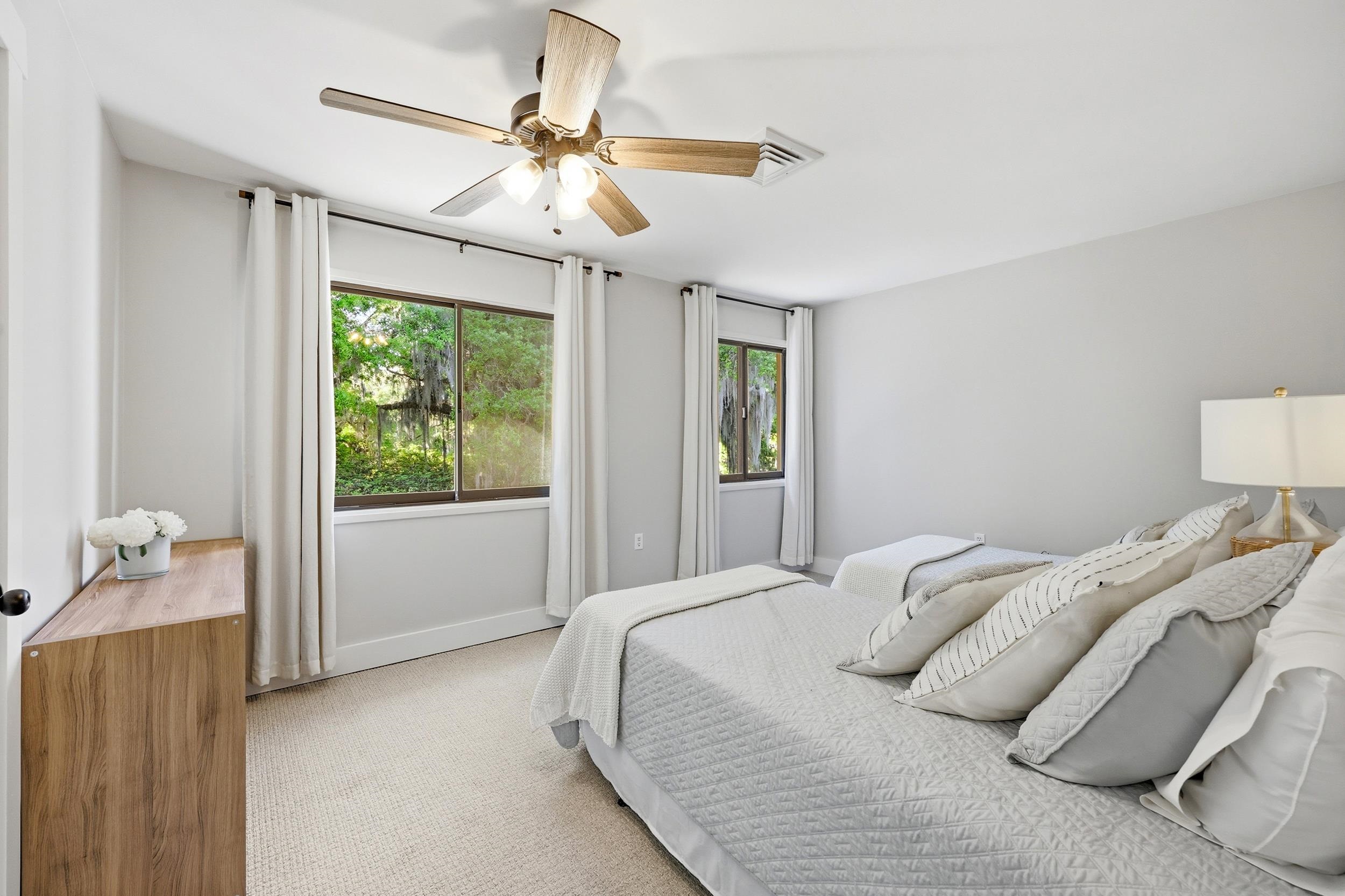 8 Peter Horry Ct. Unit: 193