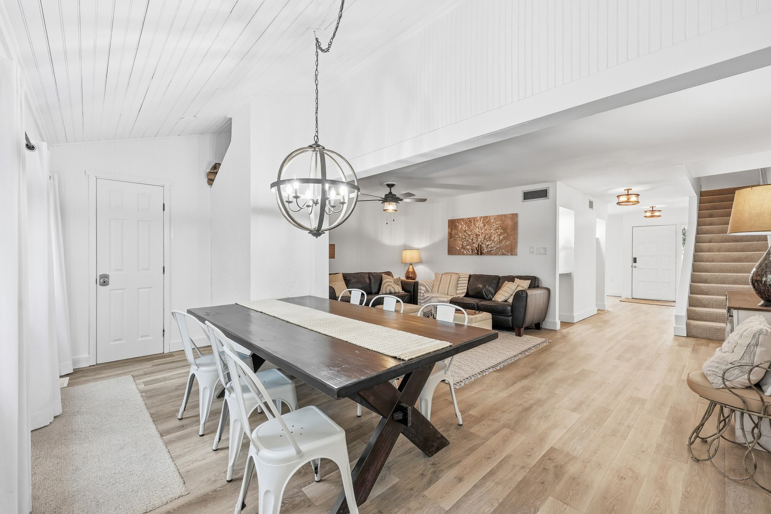 8 Peter Horry Ct. Unit: 193