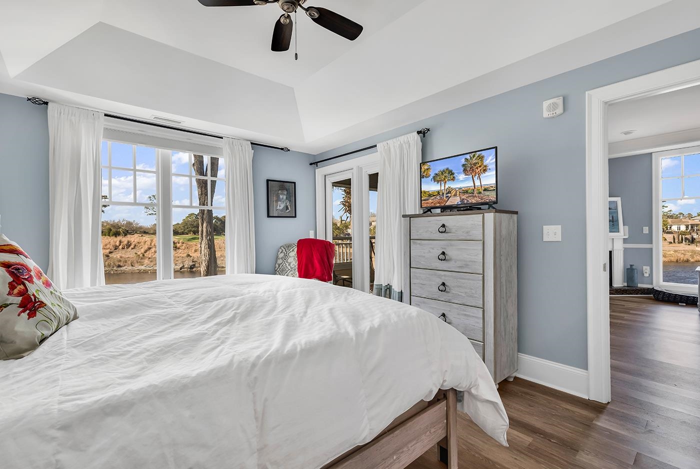 1352 Villa Marbella Dr. Unit: 104