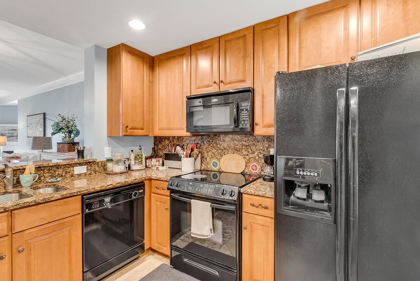 1352 Villa Marbella Dr. Unit: 104