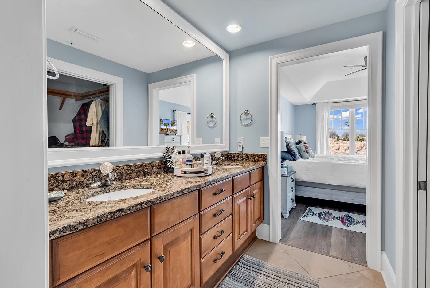 1352 Villa Marbella Dr. Unit: 104