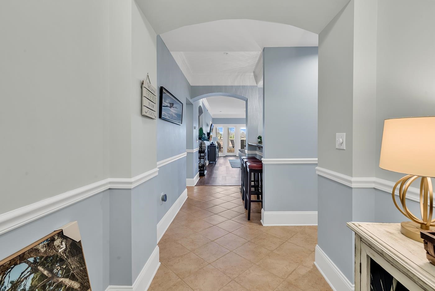 1352 Villa Marbella Dr. Unit: 104