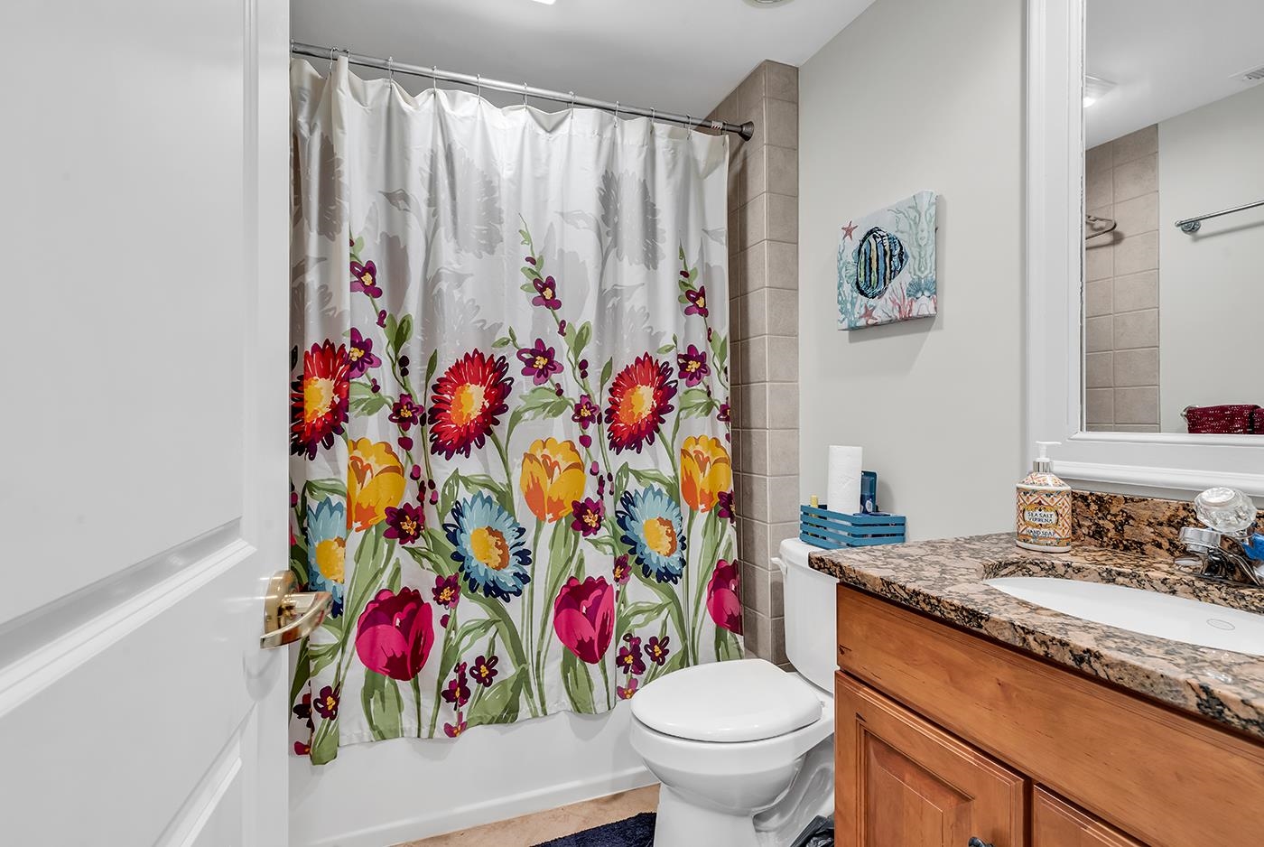 1352 Villa Marbella Dr. Unit: 104