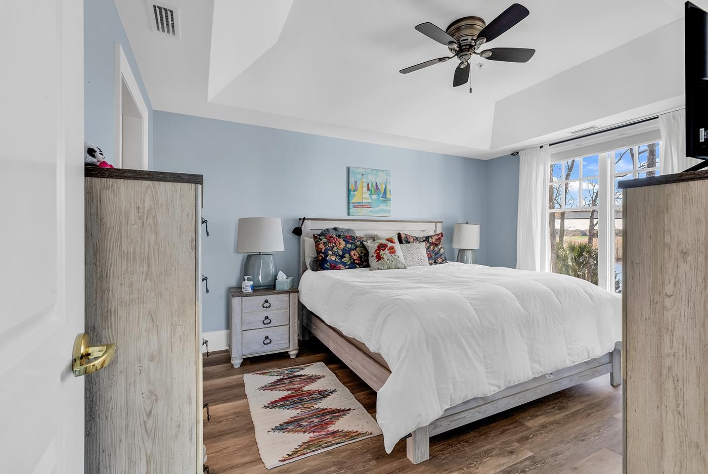 1352 Villa Marbella Dr. Unit: 104