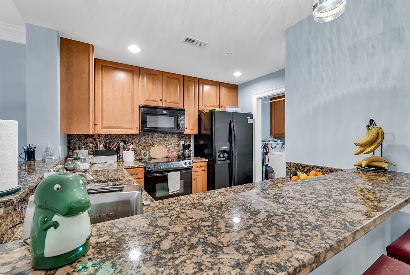 1352 Villa Marbella Dr. Unit: 104