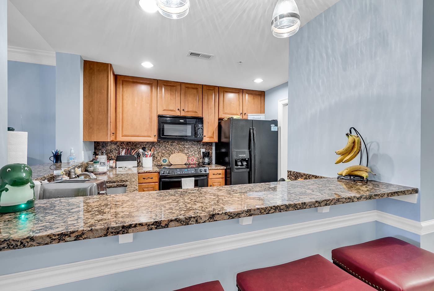 1352 Villa Marbella Dr. Unit: 104