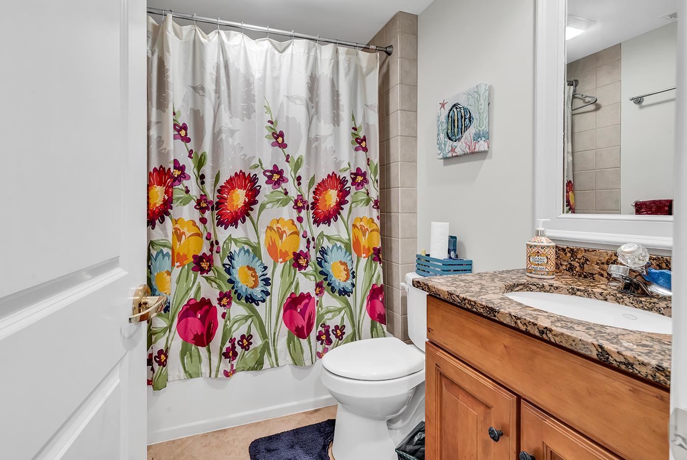 1352 Villa Marbella Dr. Unit: 104