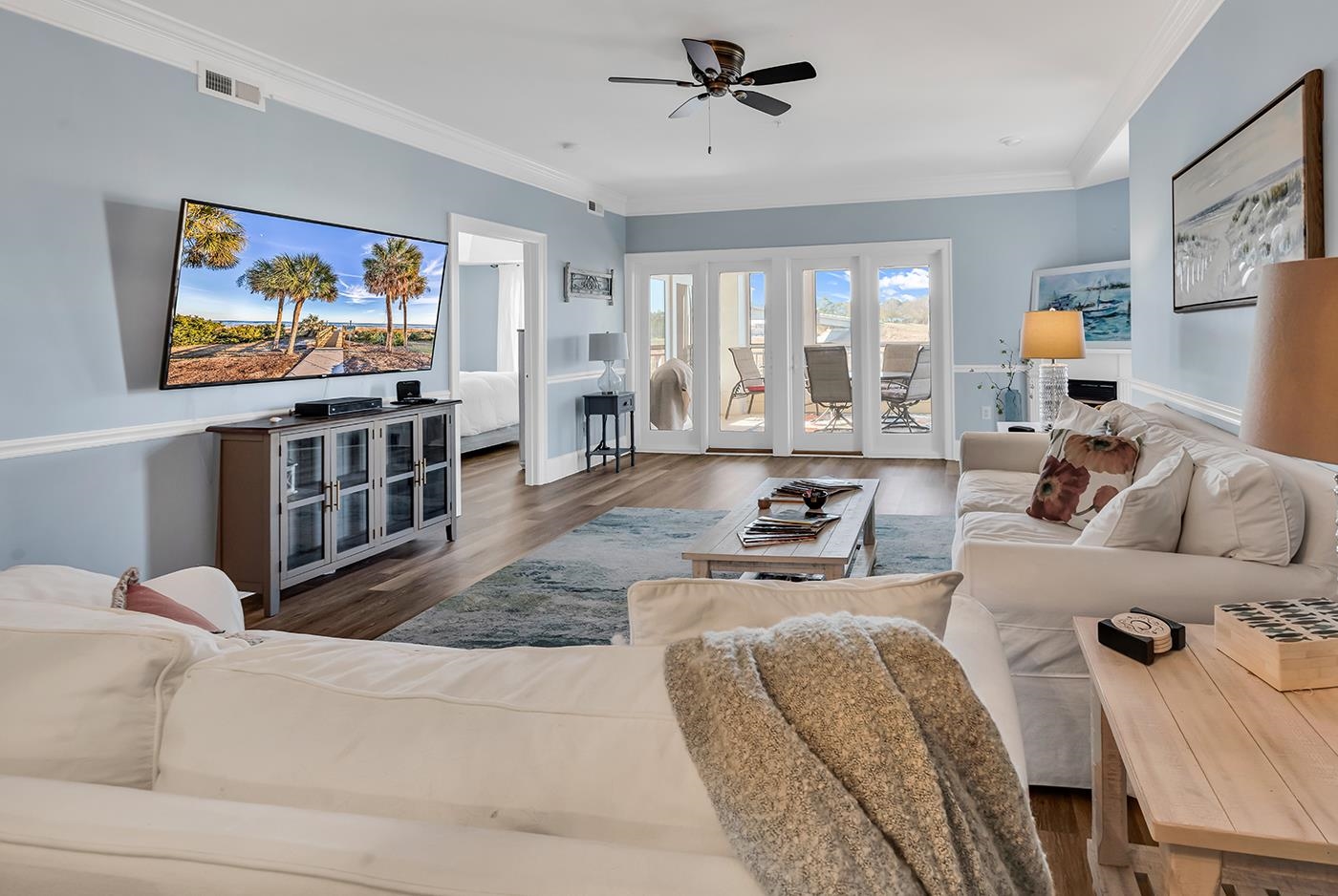 1352 Villa Marbella Dr. Unit: 104