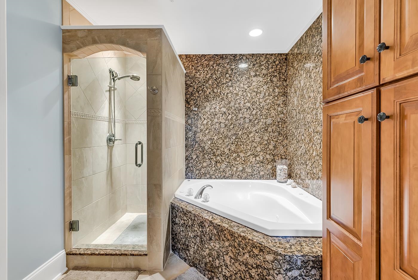 1352 Villa Marbella Dr. Unit: 104