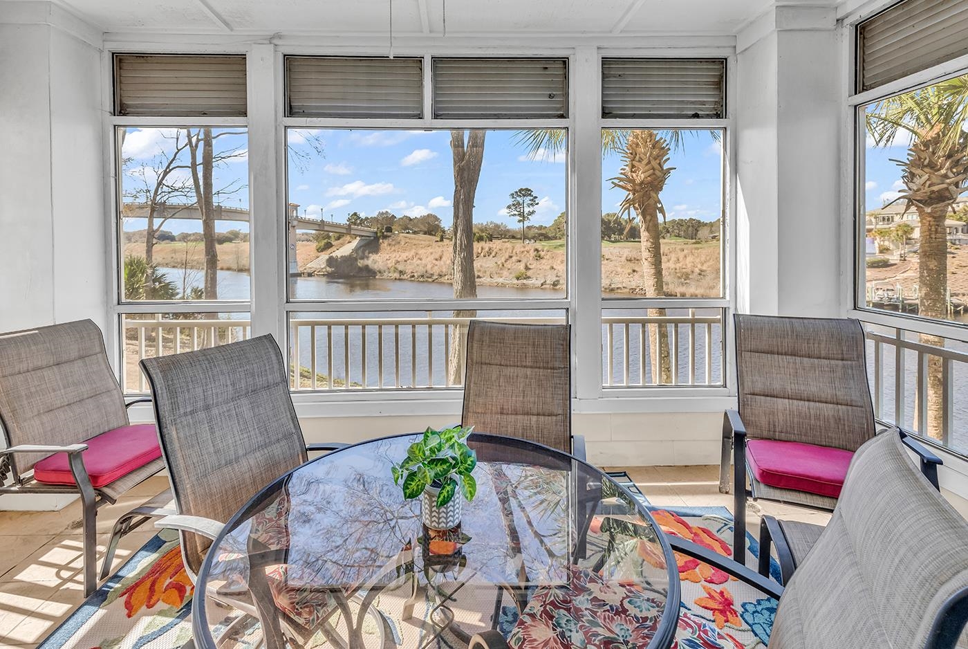 1352 Villa Marbella Dr. Unit: 104