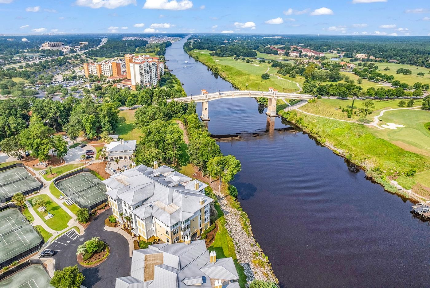 1352 Villa Marbella Dr. Unit: 104