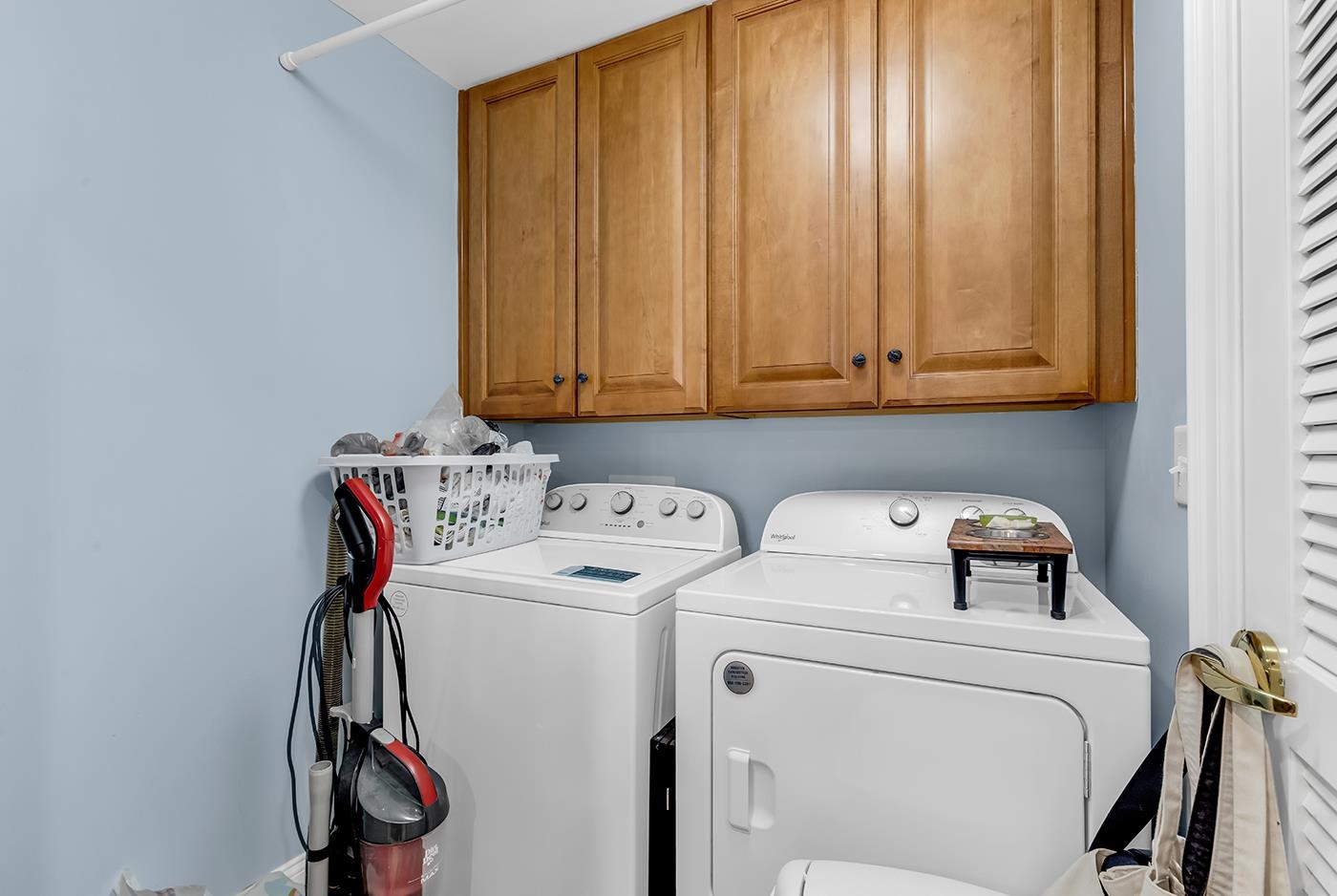 1352 Villa Marbella Dr. Unit: 104