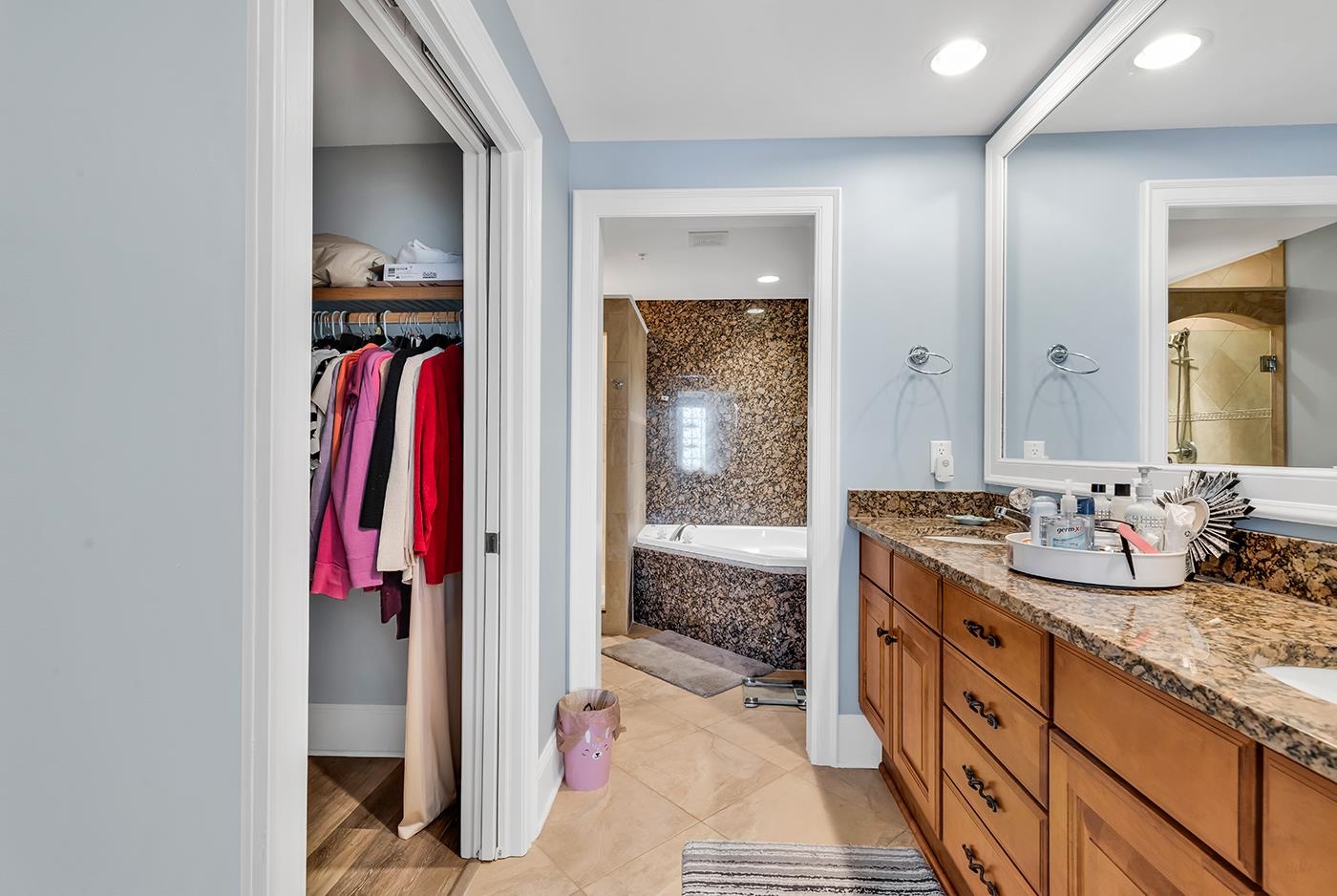 1352 Villa Marbella Dr. Unit: 104