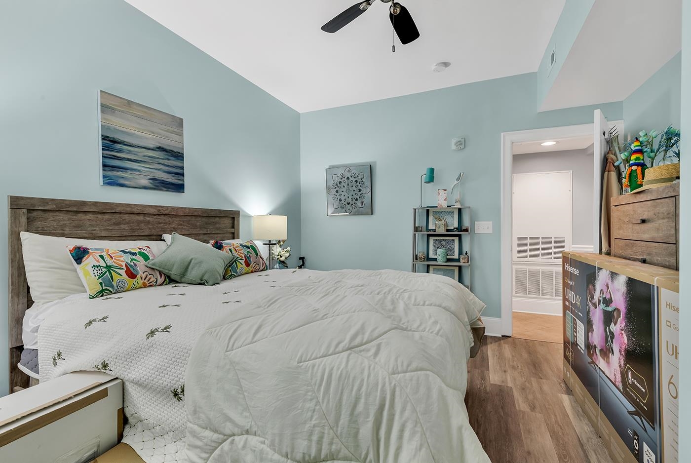 1352 Villa Marbella Dr. Unit: 104