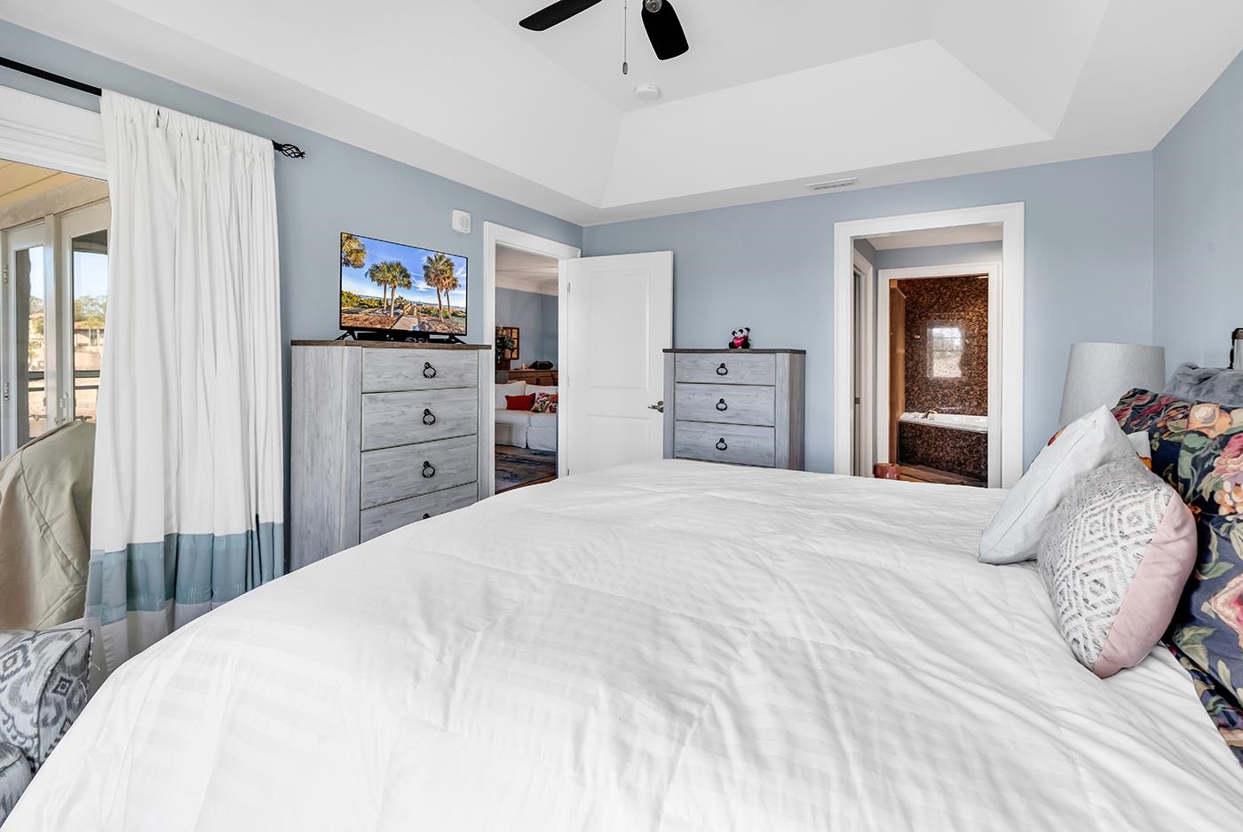 1352 Villa Marbella Dr. Unit: 104