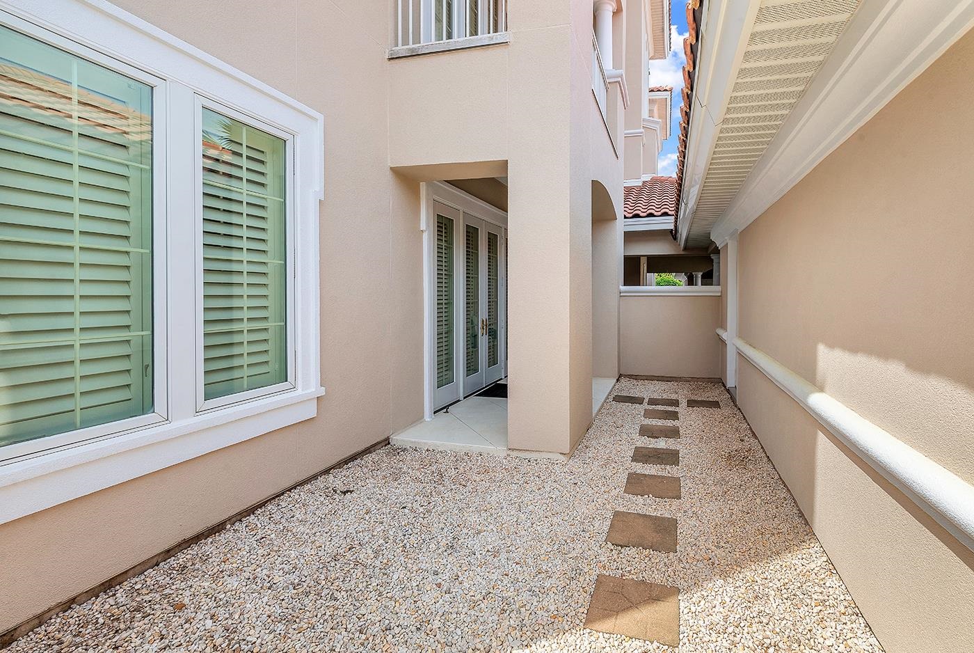 8546 San Marcello Dr. Unit: 101