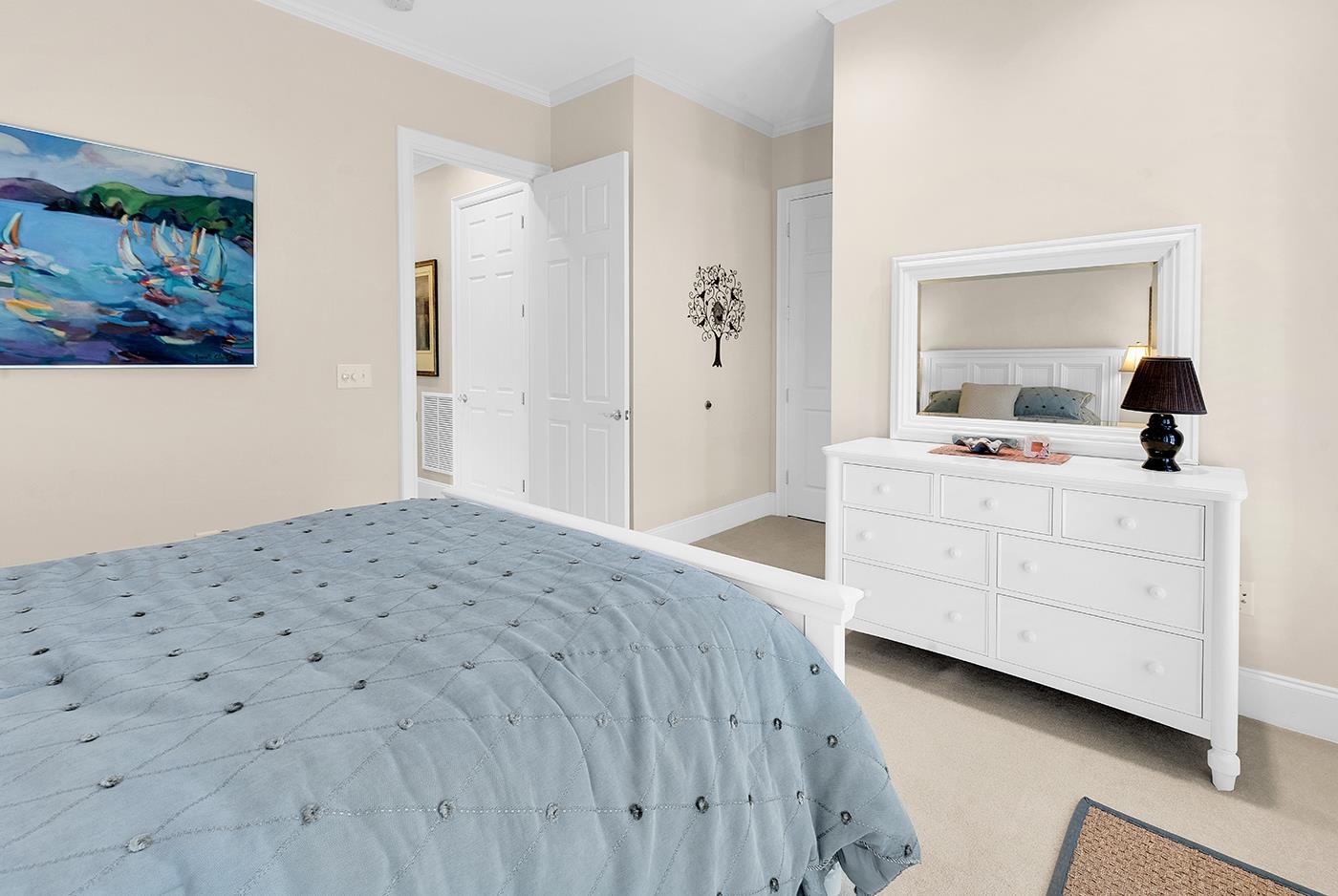 8546 San Marcello Dr. Unit: 101