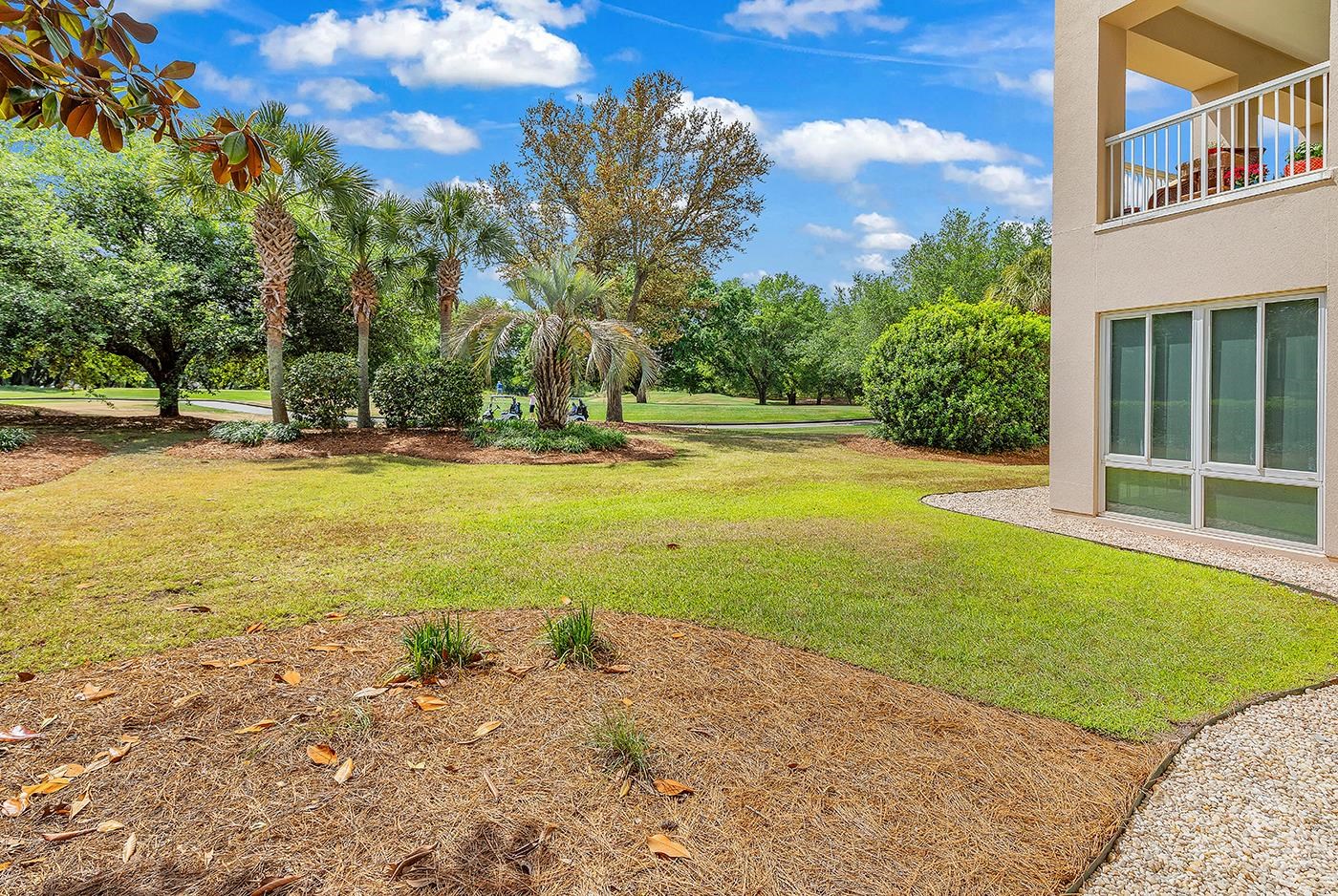 8546 San Marcello Dr. Unit: 101